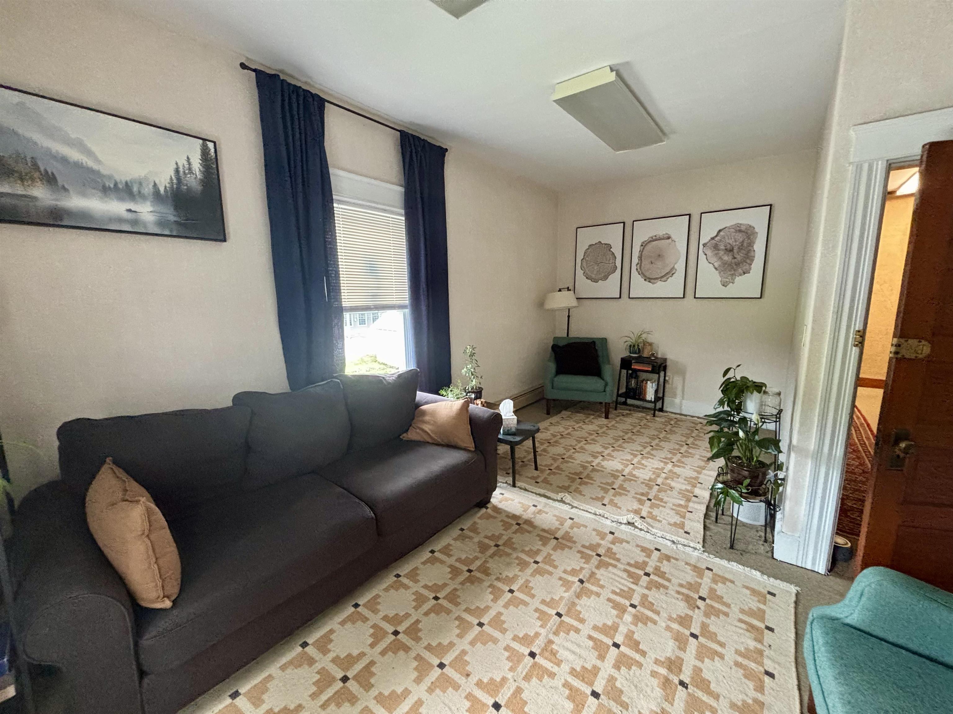 6 Fairfield Hill Road Property Photo 20