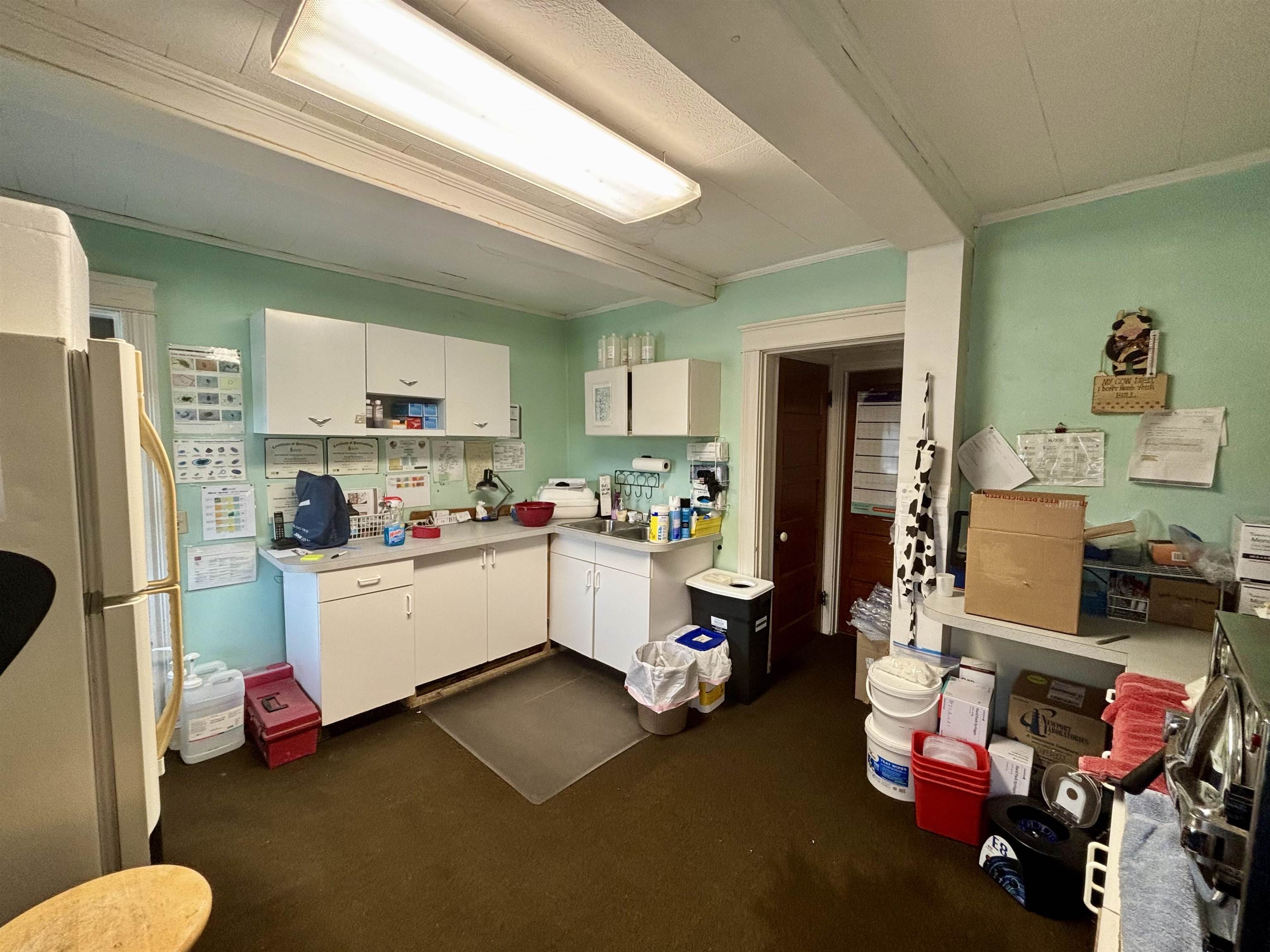 6 Fairfield Hill Road Property Photo 23