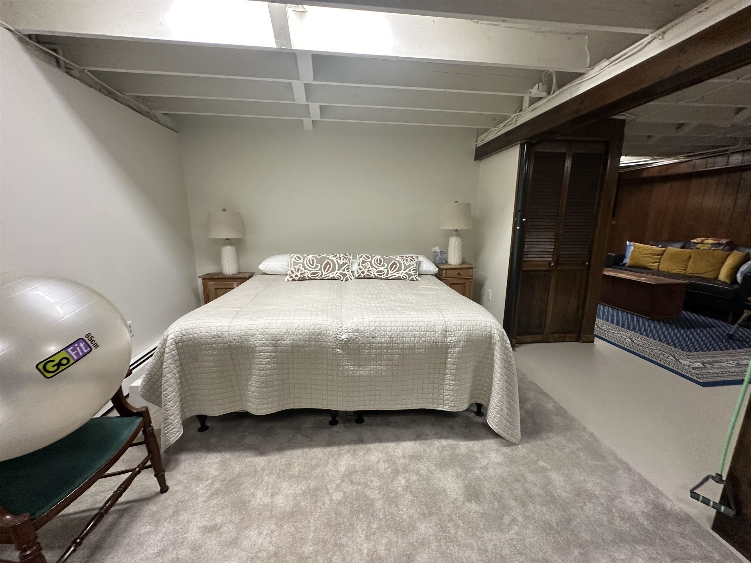 1537 Lake Dunmore Road Property Photo 25