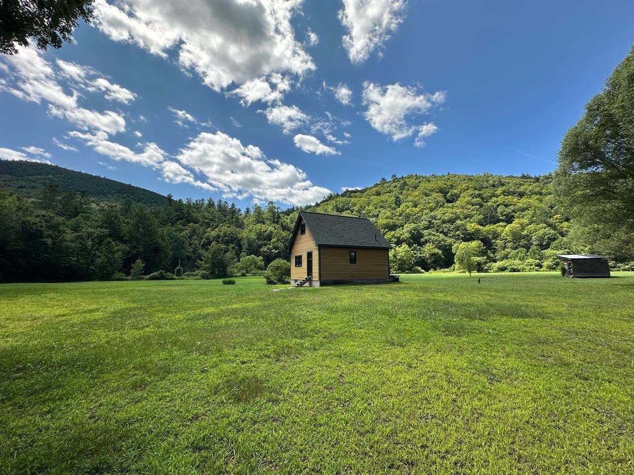 2903 State Forest Road Property Photo 1