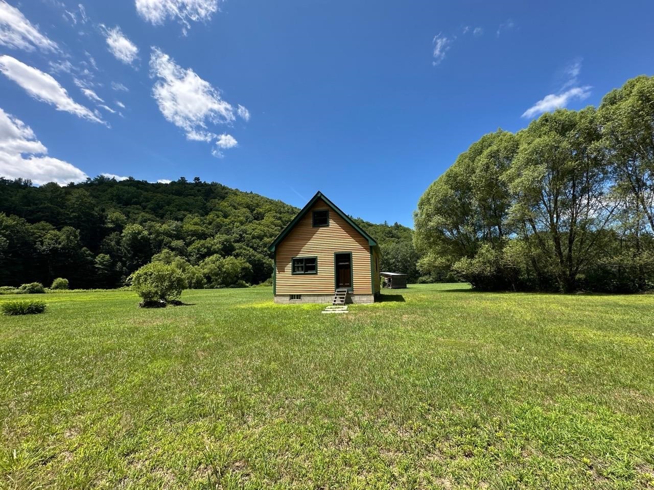 2903 State Forest Road Property Photo 2