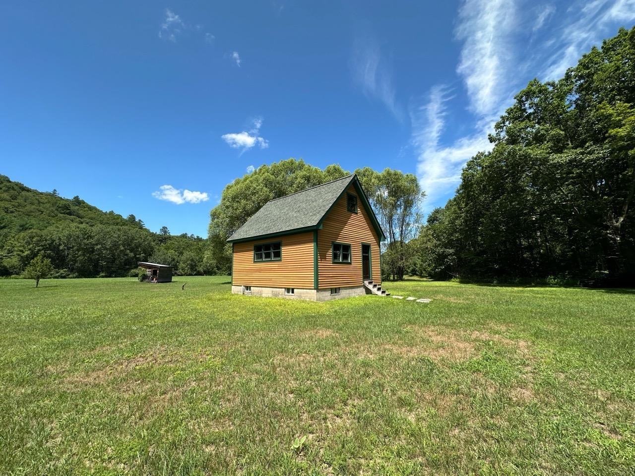 2903 State Forest Road Property Photo 3