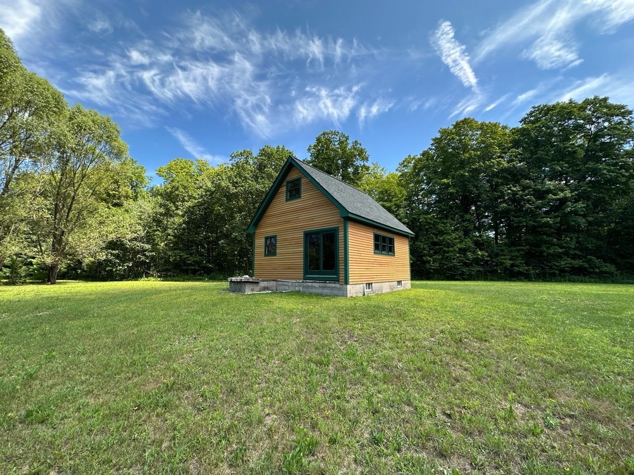 2903 State Forest Road Property Photo 4