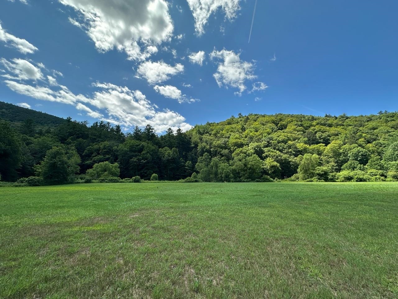 2903 State Forest Road Property Photo 6