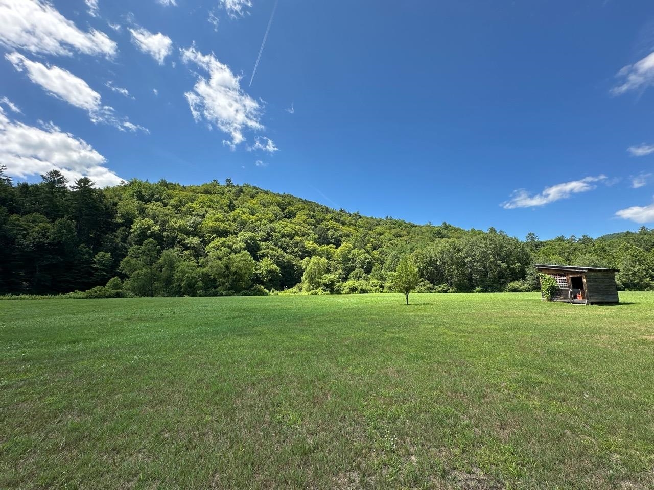 2903 State Forest Road Property Photo 7
