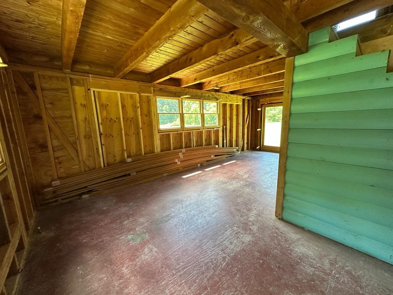 2903 State Forest Road Property Photo 9