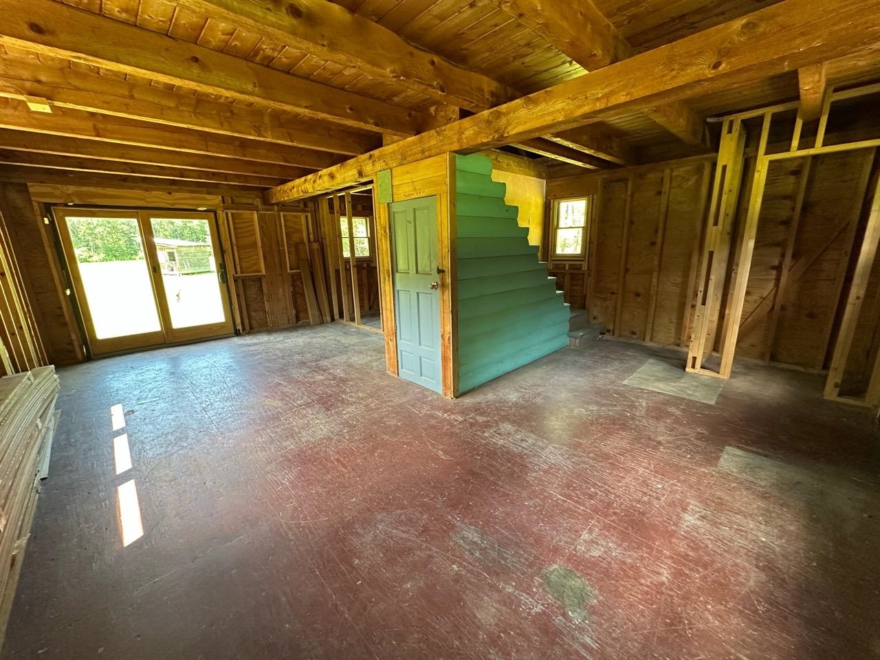 2903 State Forest Road Property Photo 10
