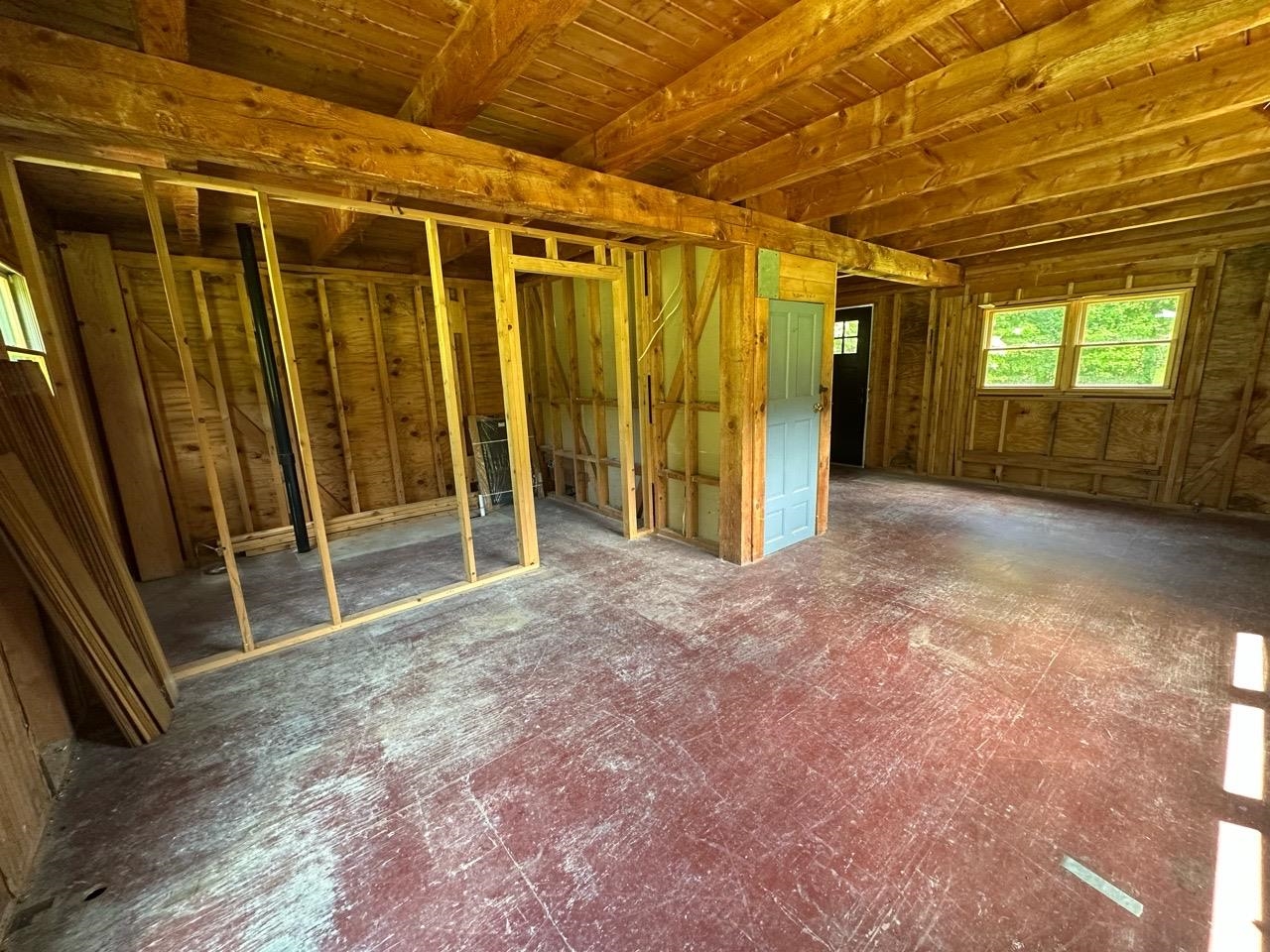 2903 State Forest Road Property Photo 11