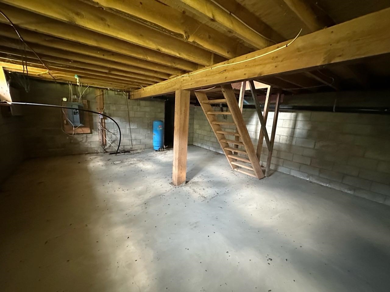 2903 State Forest Road Property Photo 14
