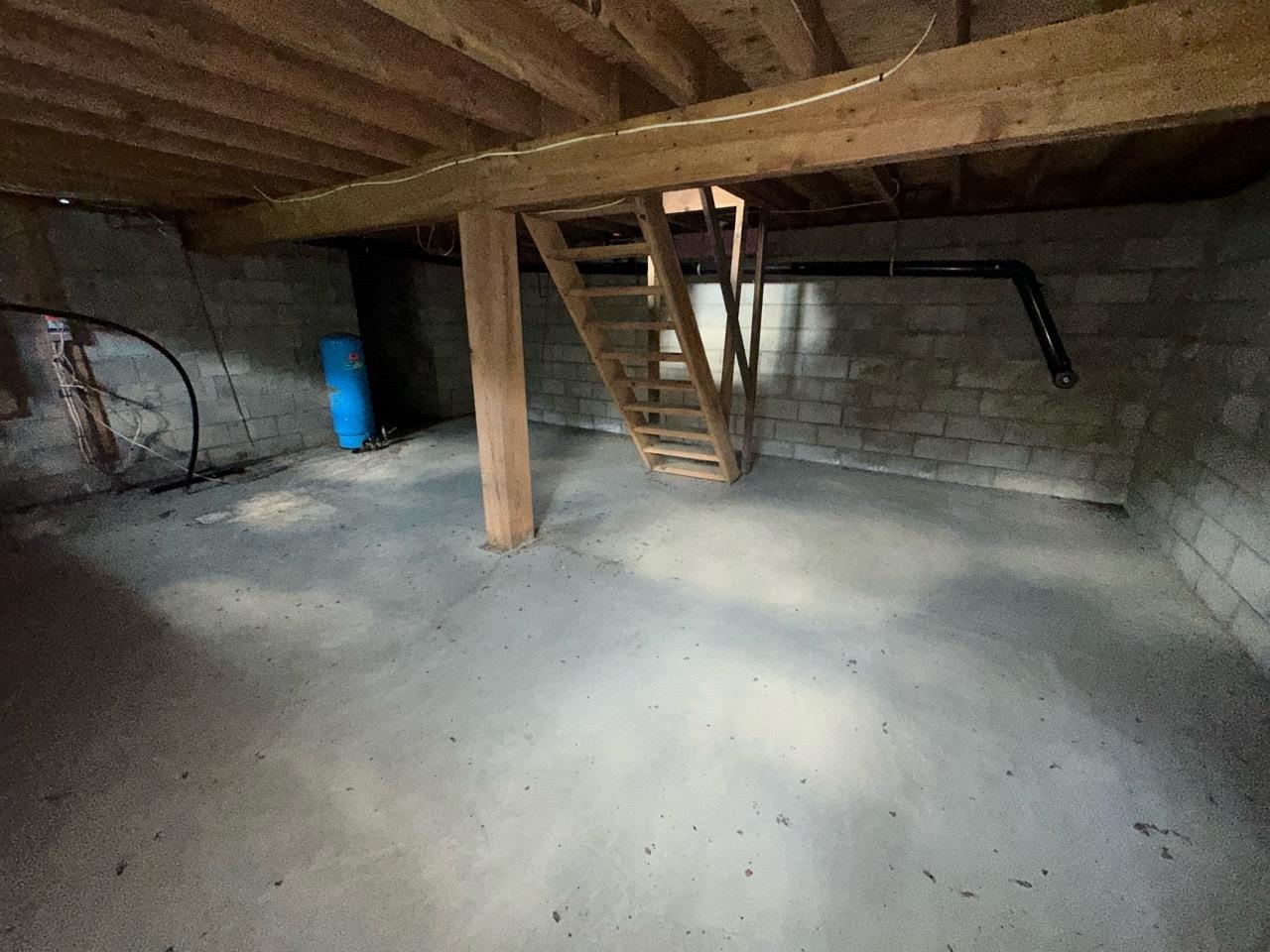 2903 State Forest Road Property Photo 15
