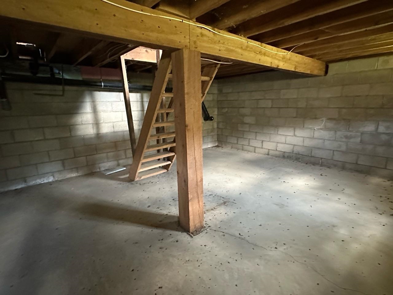 2903 State Forest Road Property Photo 17