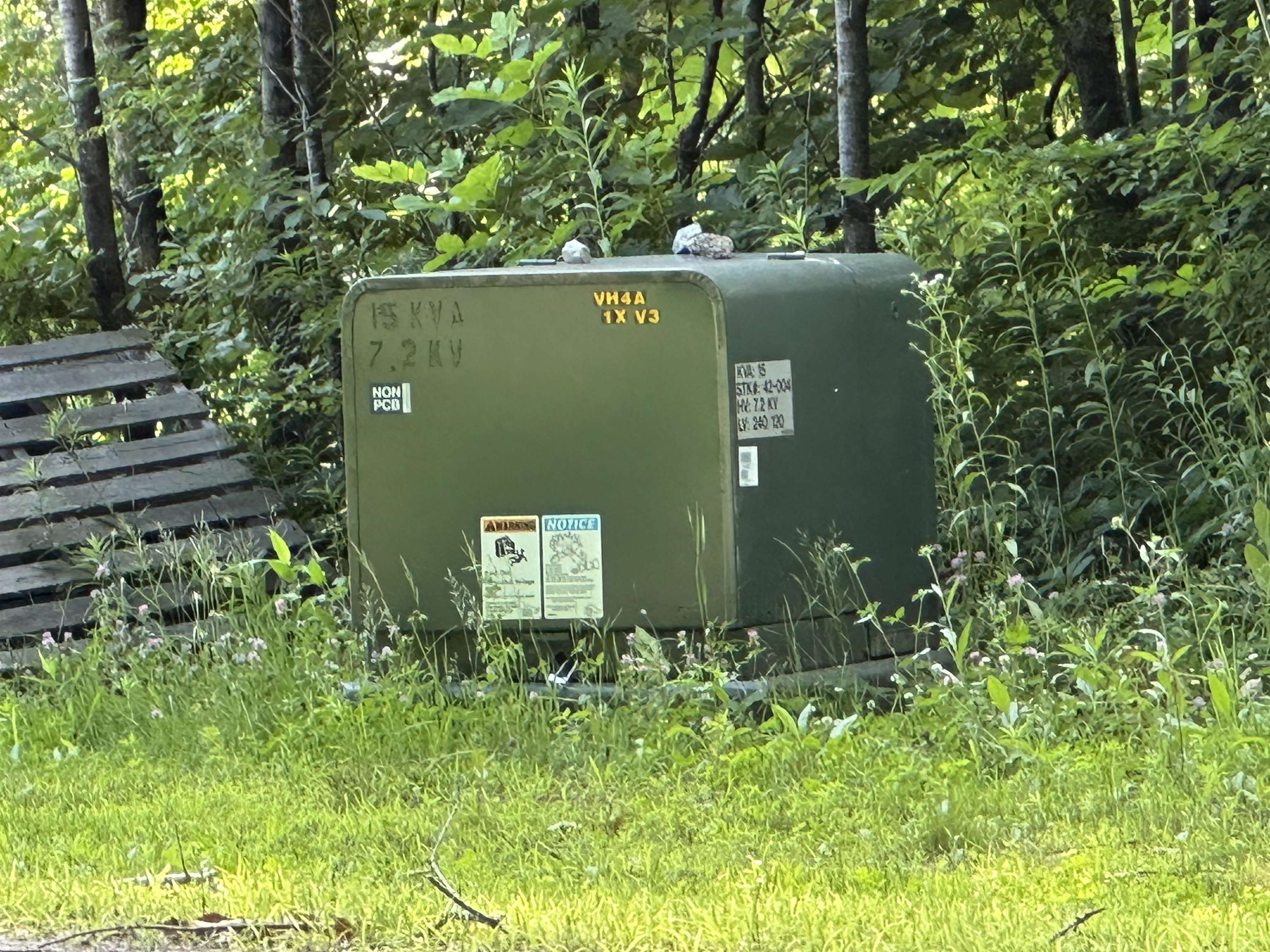 2903 State Forest Road Property Photo 22