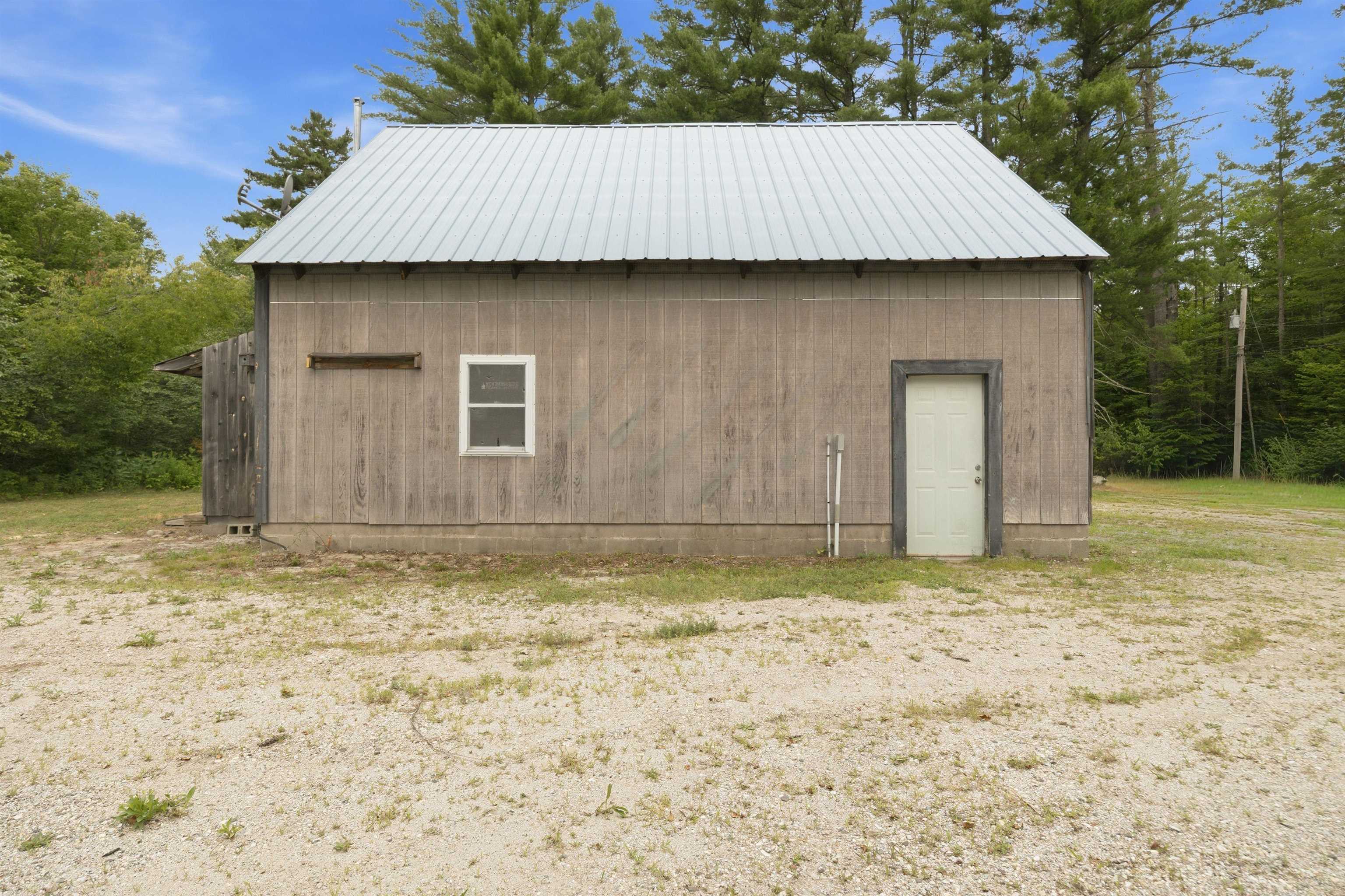 60 Slab City Road Property Photo 11