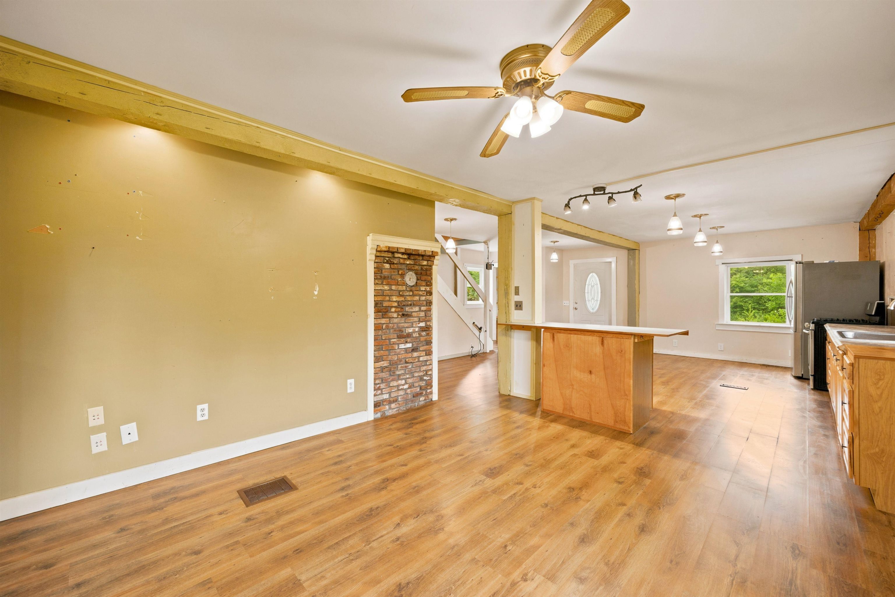 60 Slab City Road Property Photo 29
