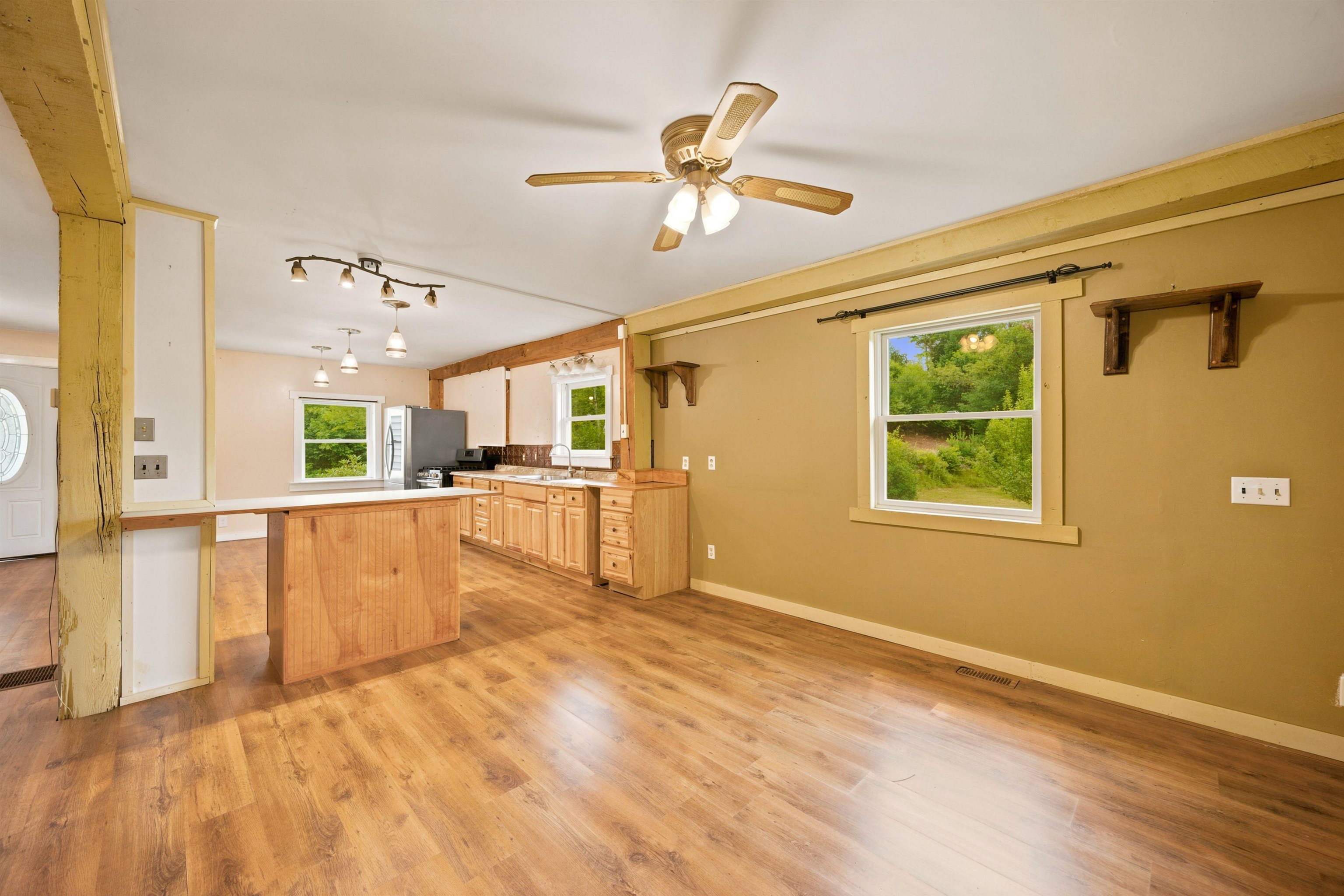 60 Slab City Road Property Photo 31