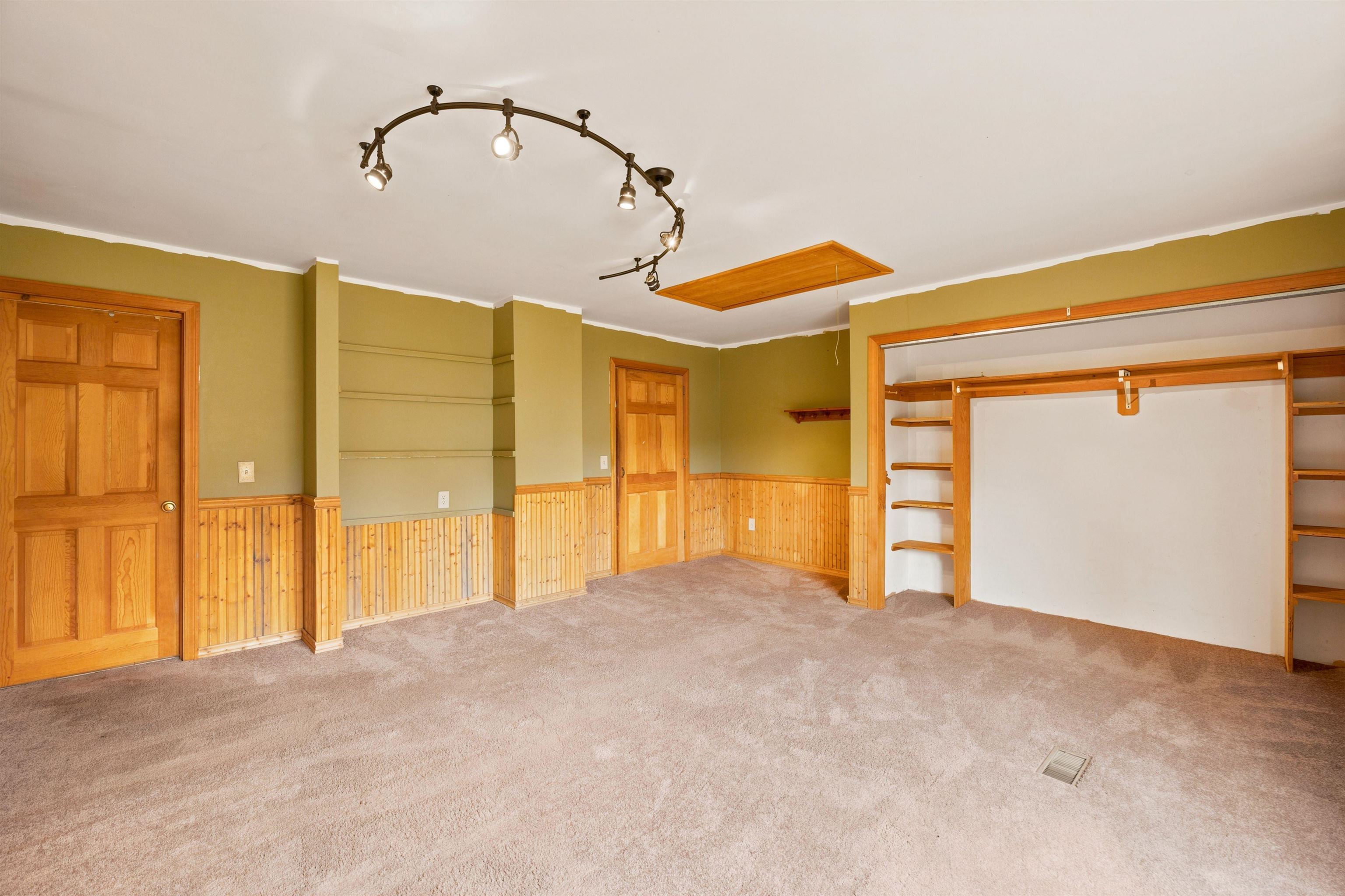60 Slab City Road Property Photo 39