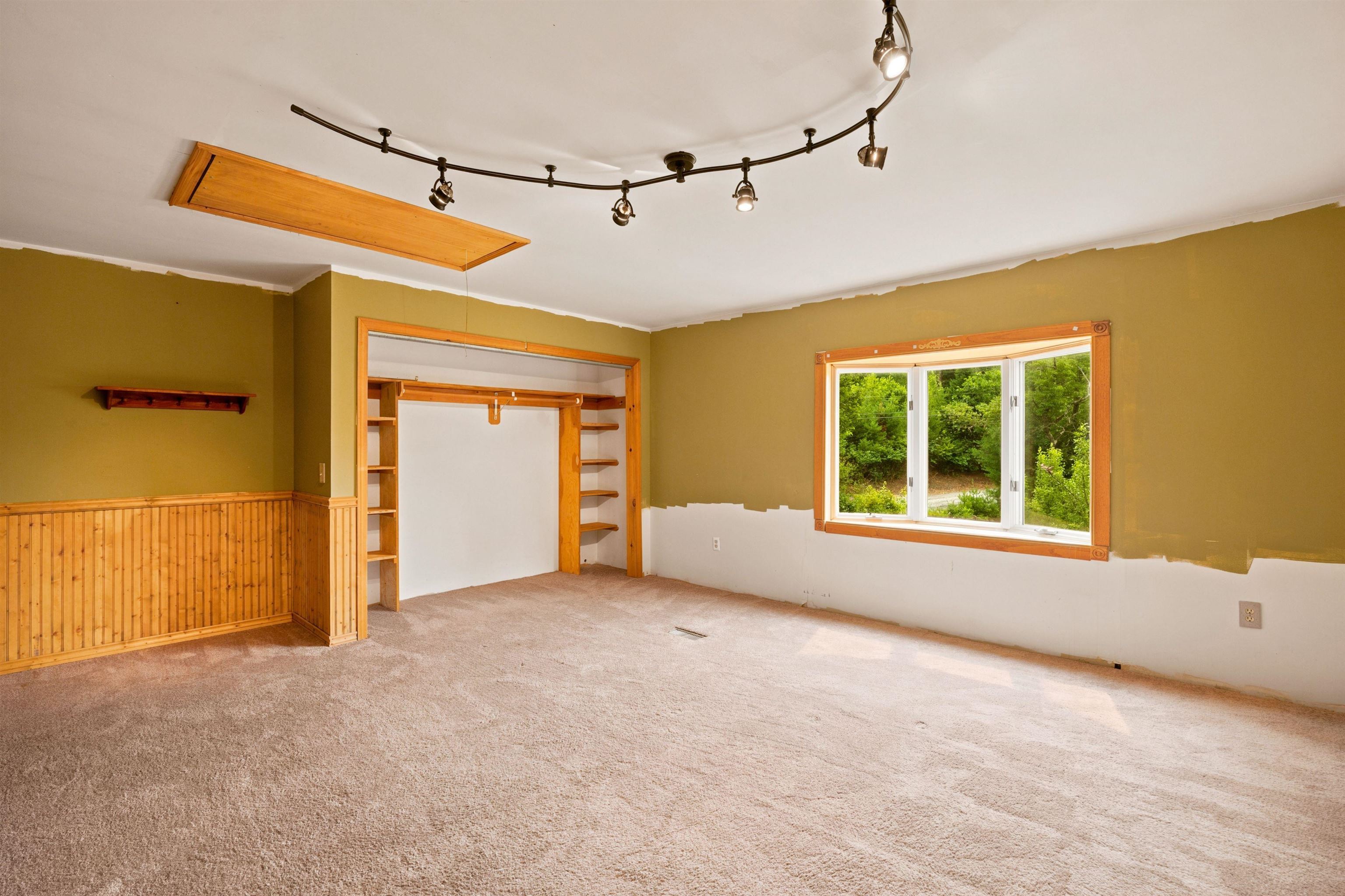 60 Slab City Road Property Photo 40