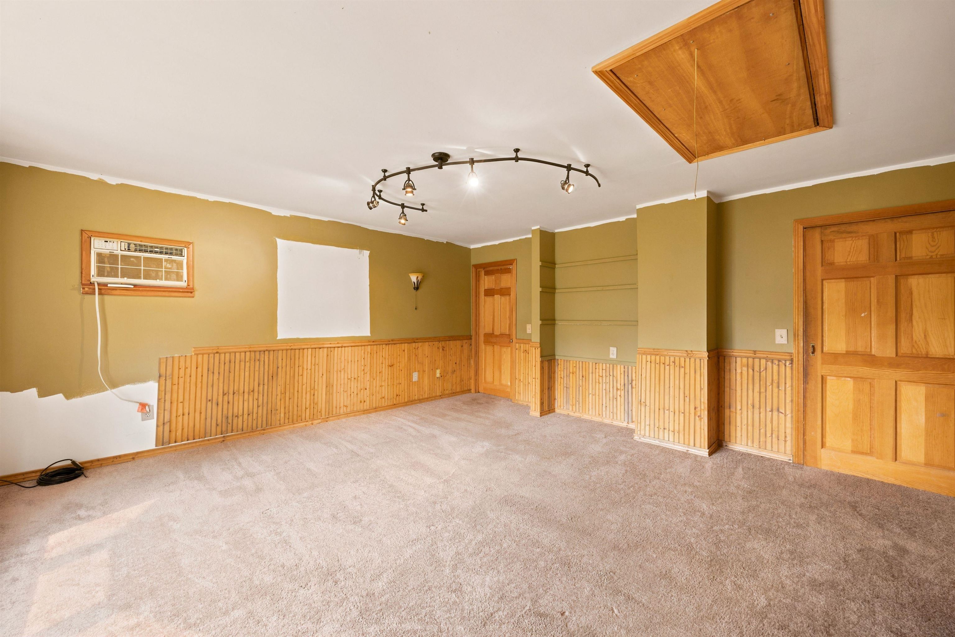 60 Slab City Road Property Photo 41