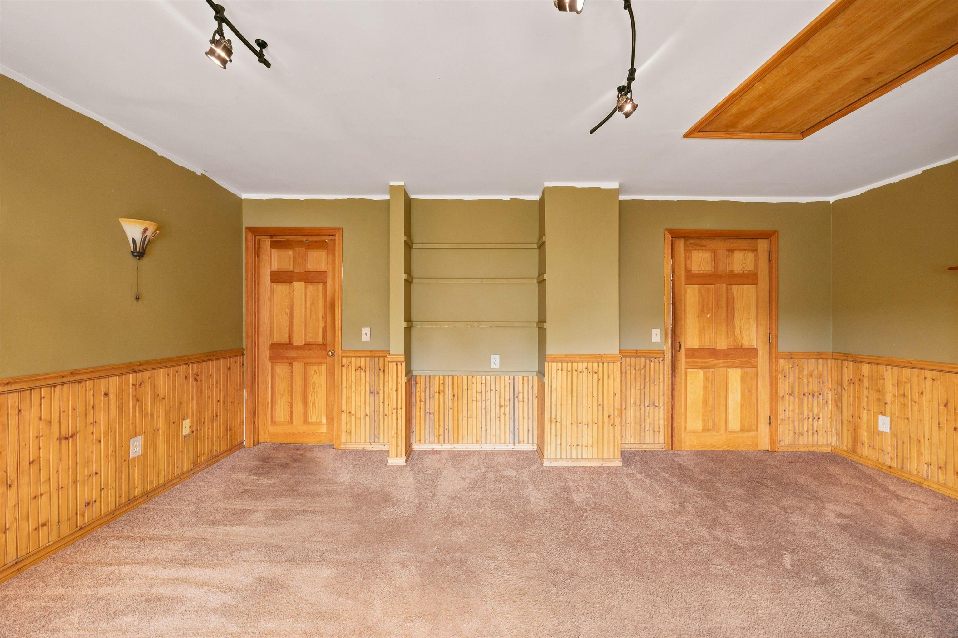 60 Slab City Road Property Photo 42