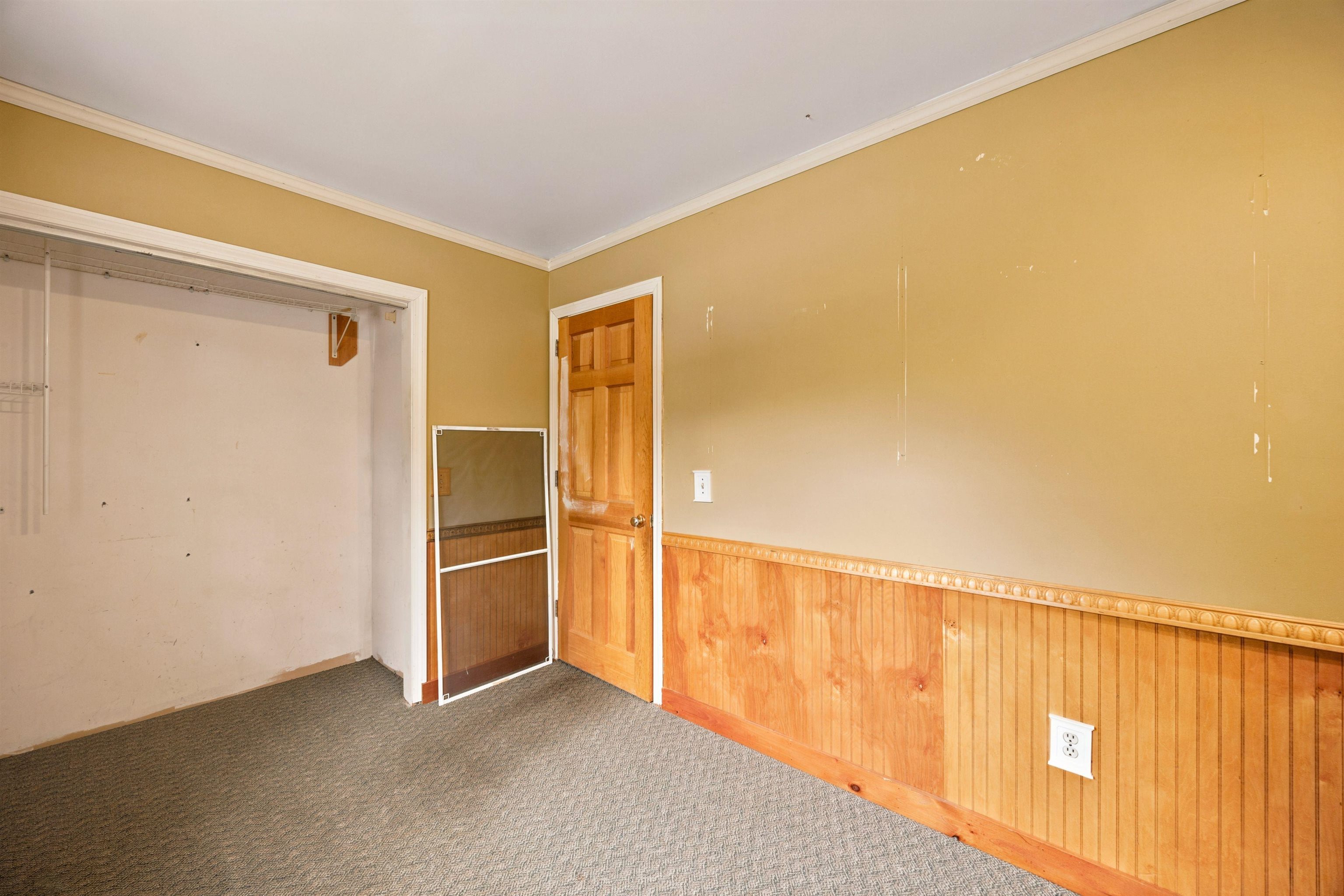 60 Slab City Road Property Photo 45