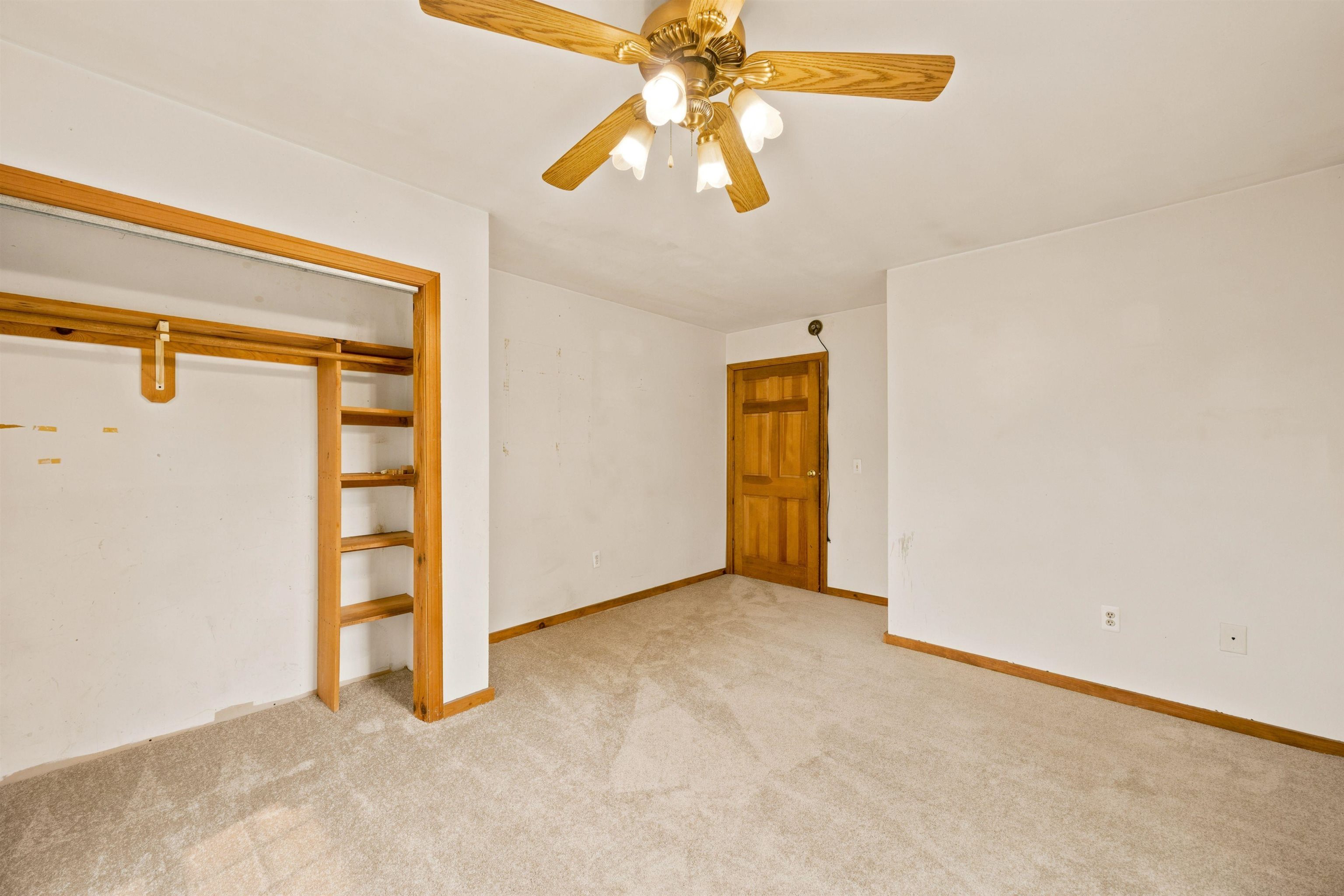 60 Slab City Road Property Photo 49