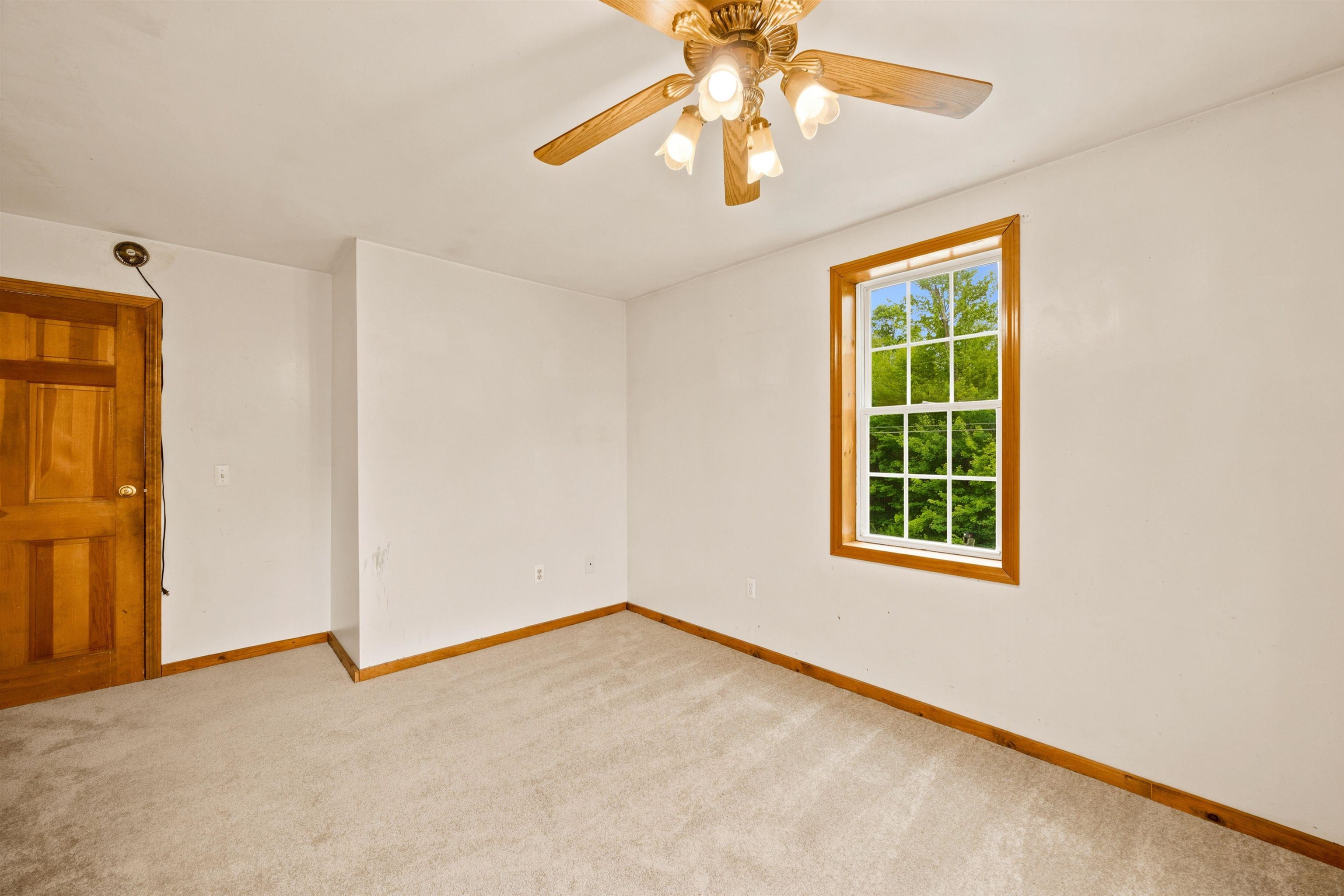 60 Slab City Road Property Photo 50