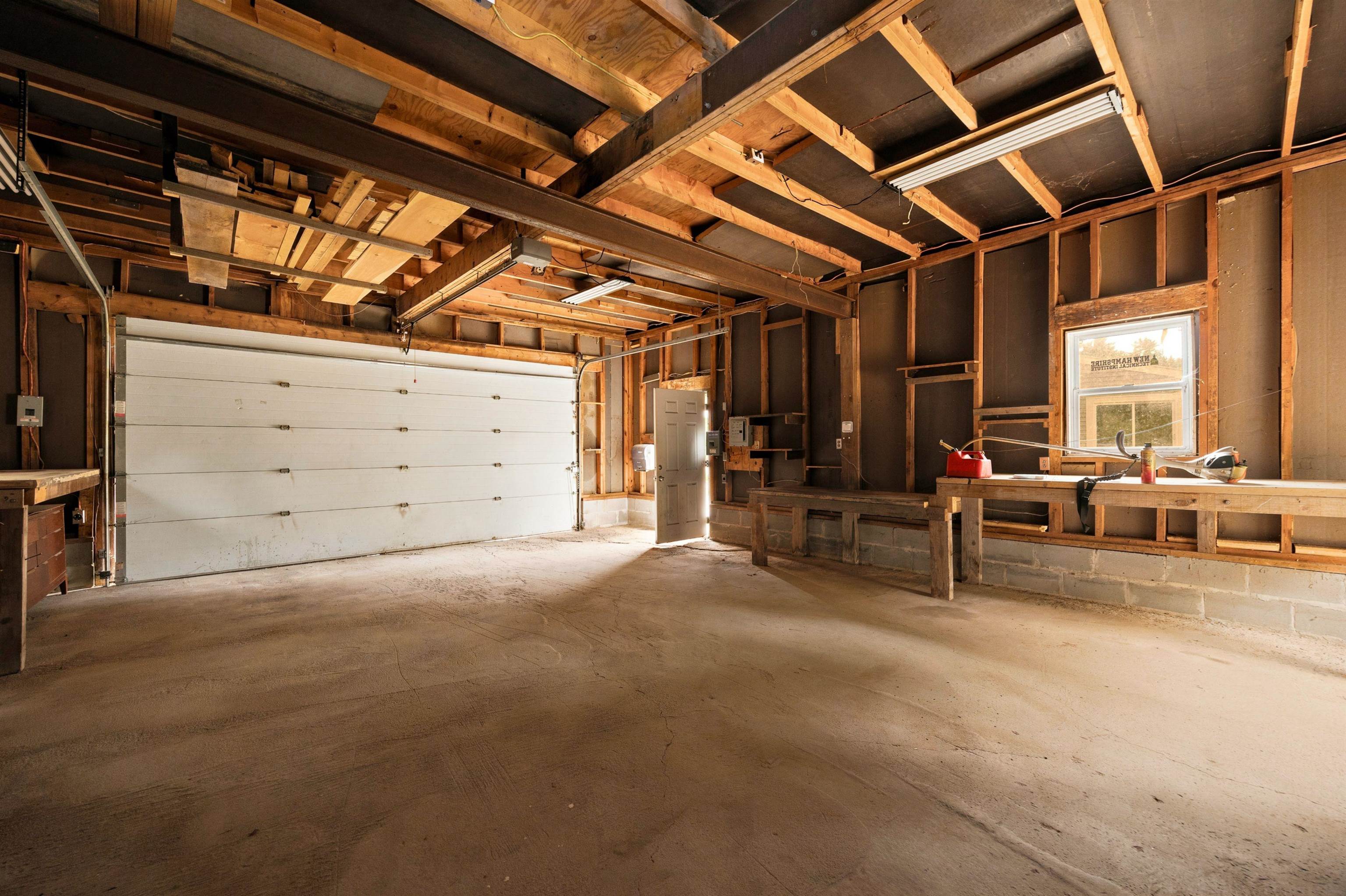 60 Slab City Road Property Photo 57