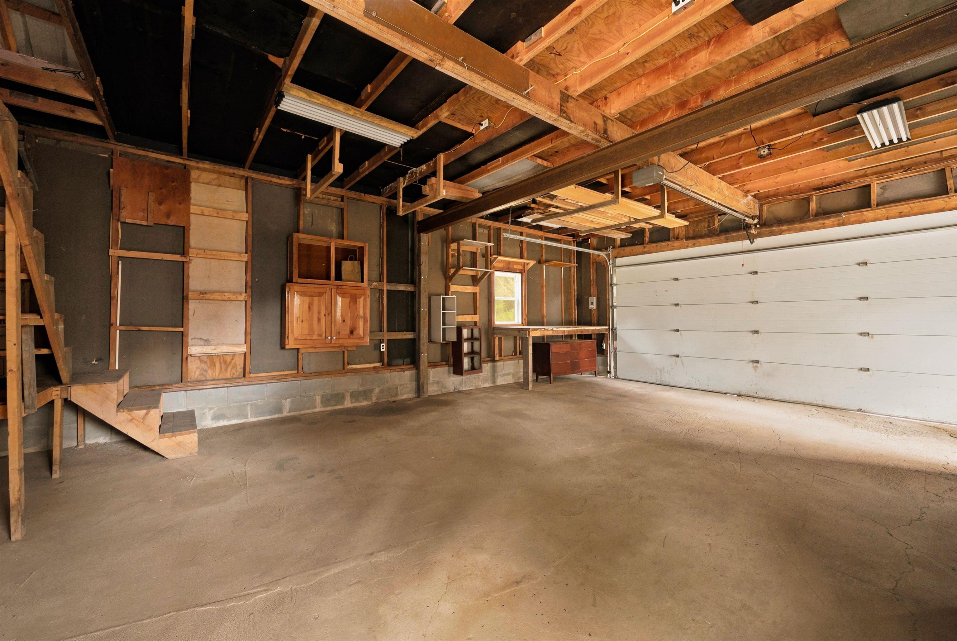 60 Slab City Road Property Photo 58