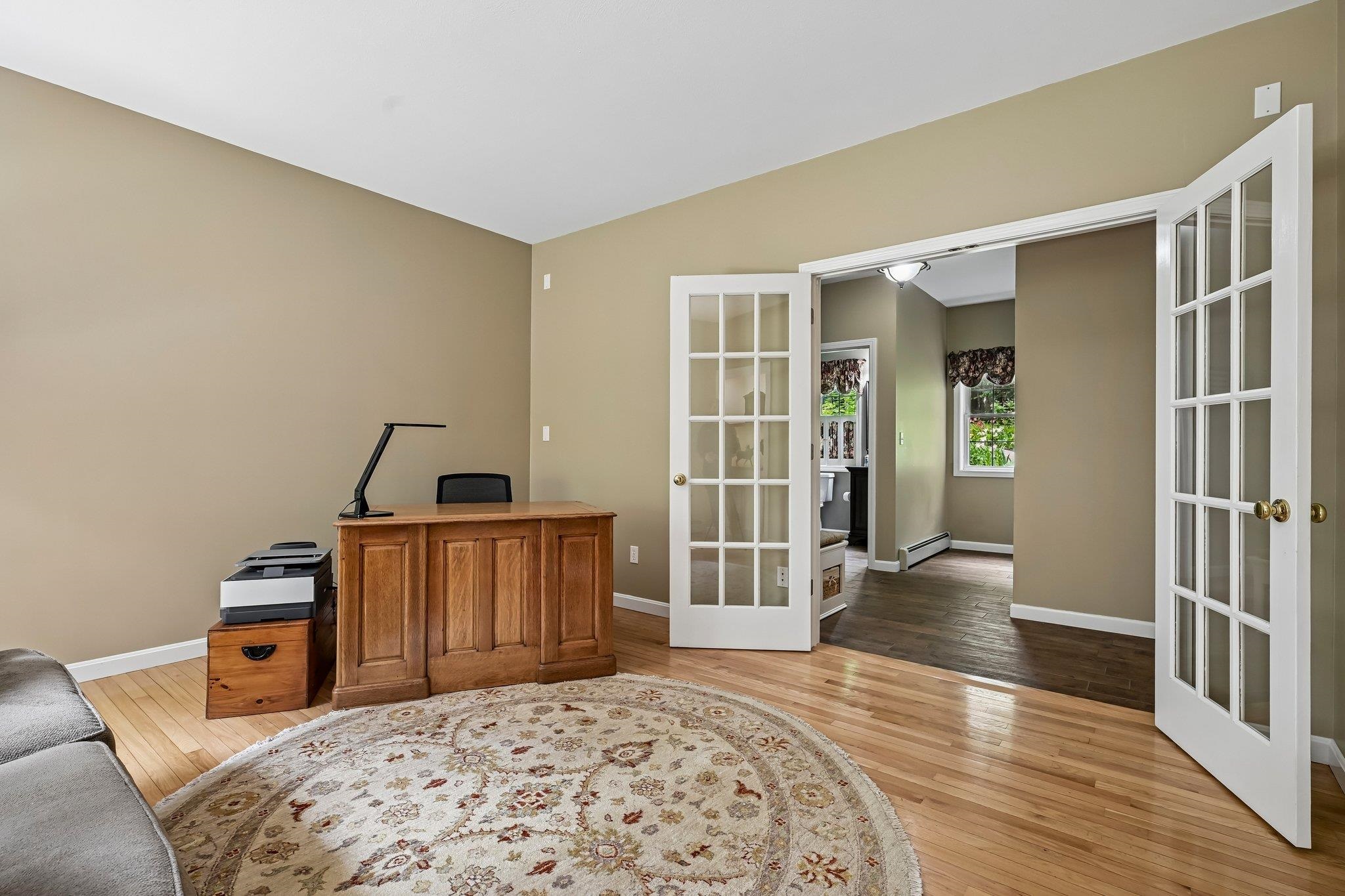 15 Emerald Drive Property Photo 12