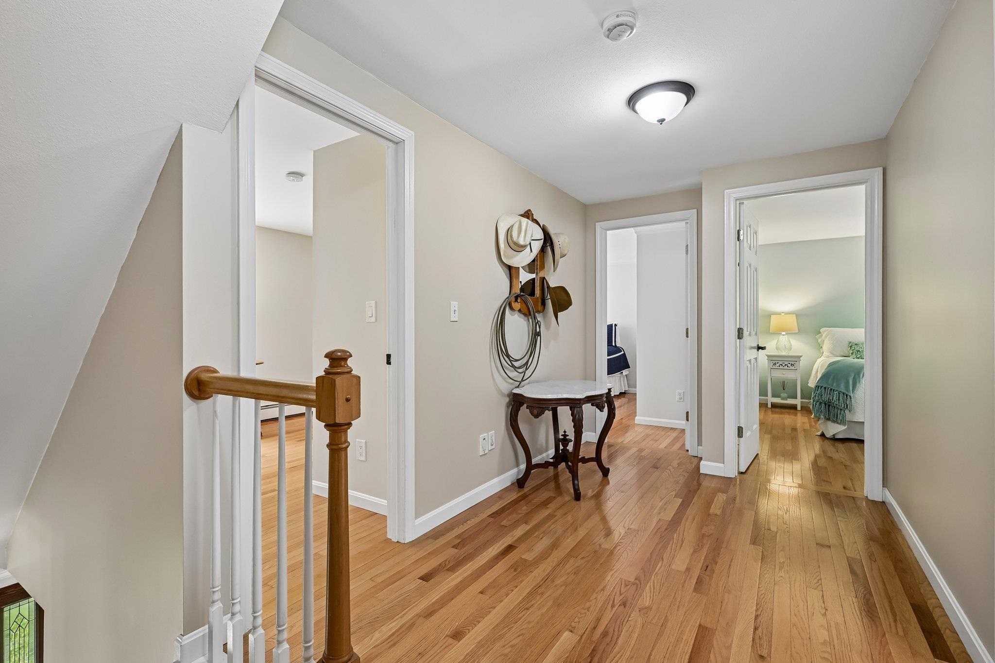 15 Emerald Drive Property Photo 15