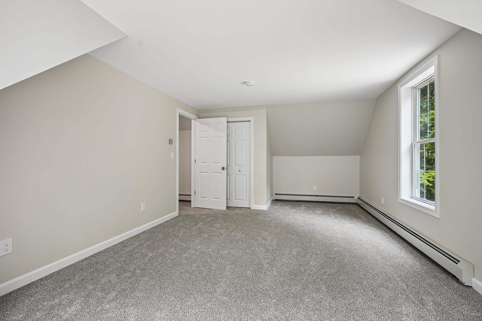 15 Emerald Drive Property Photo 27