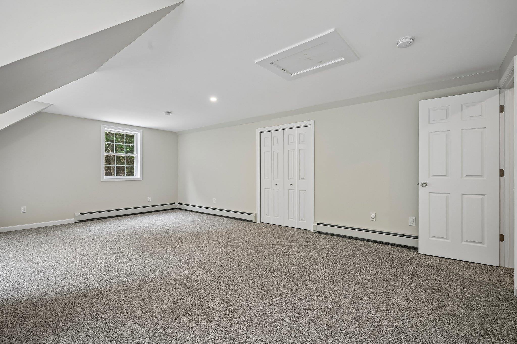 15 Emerald Drive Property Photo 30