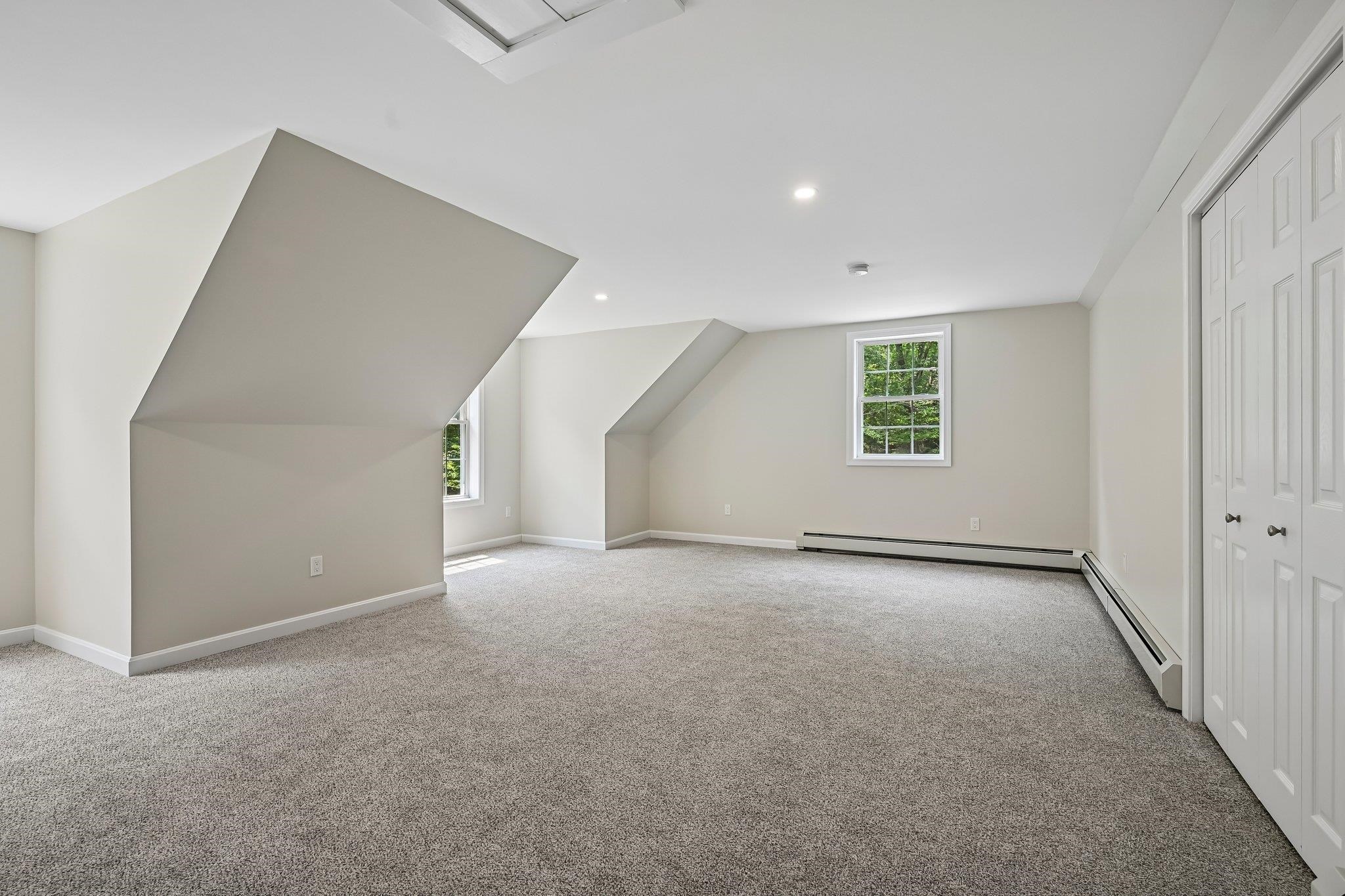 15 Emerald Drive Property Photo 31