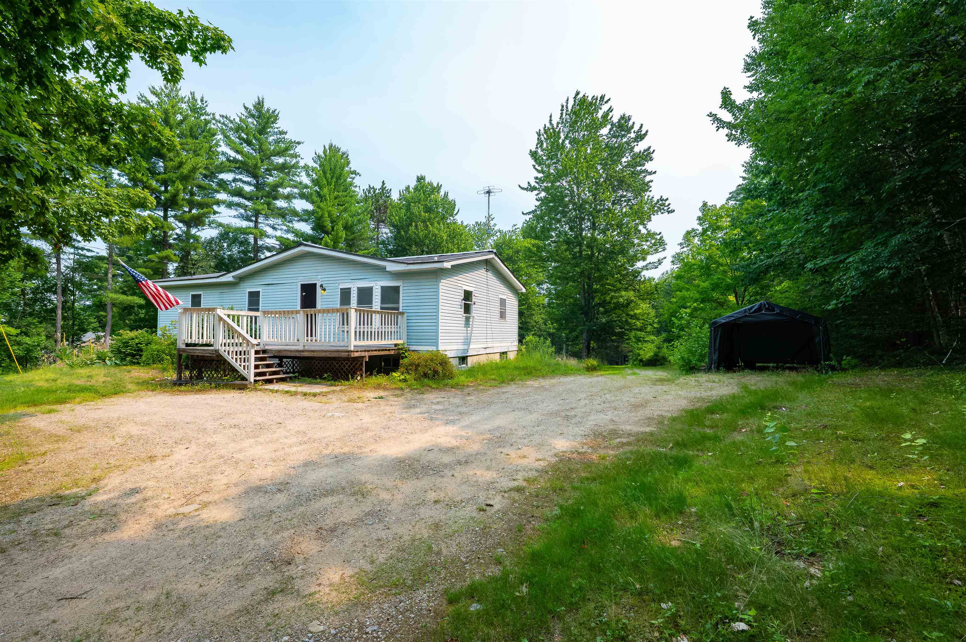 103 Lily Pond Road Property Photo 1