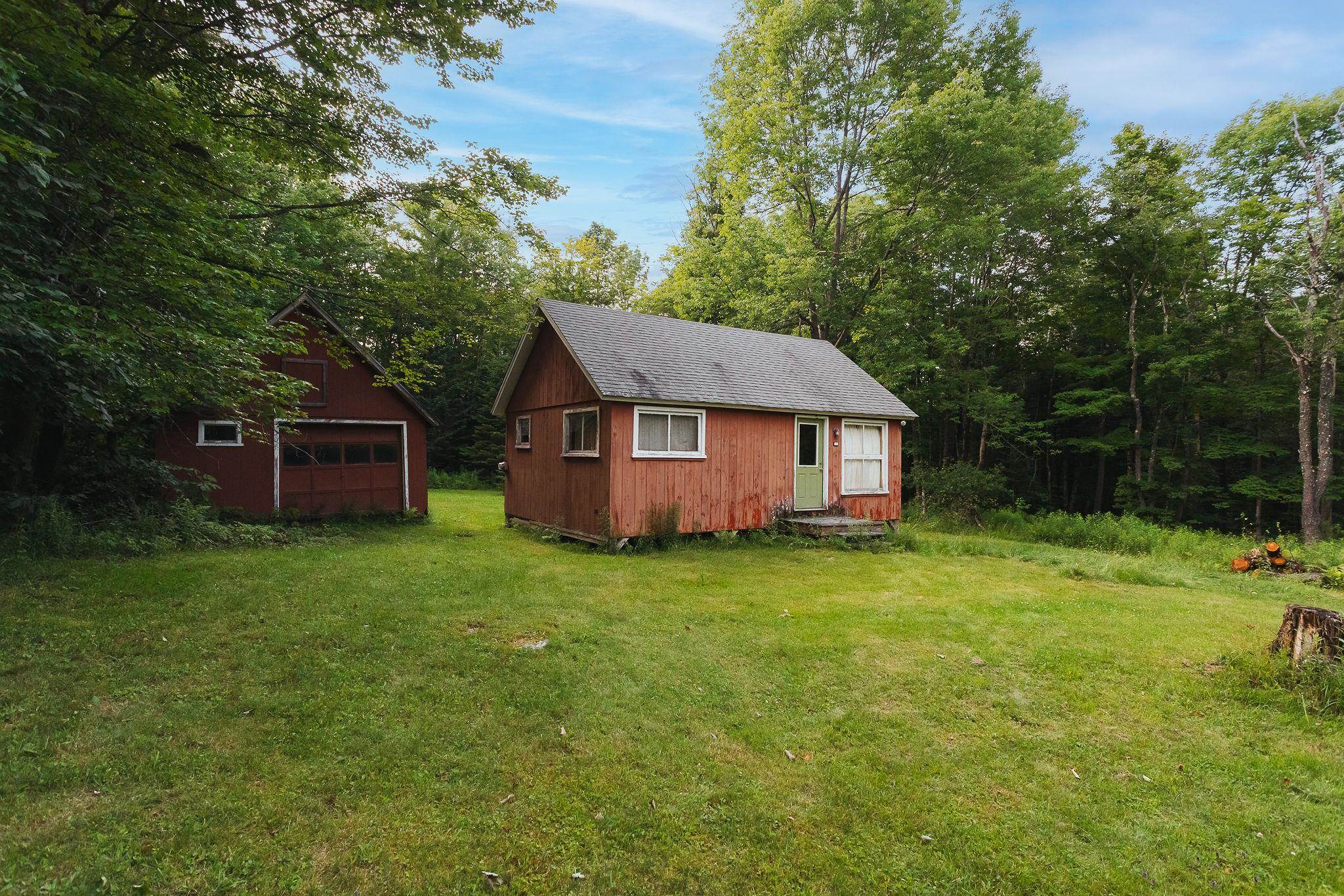 246 Mann Road Property Photo 2