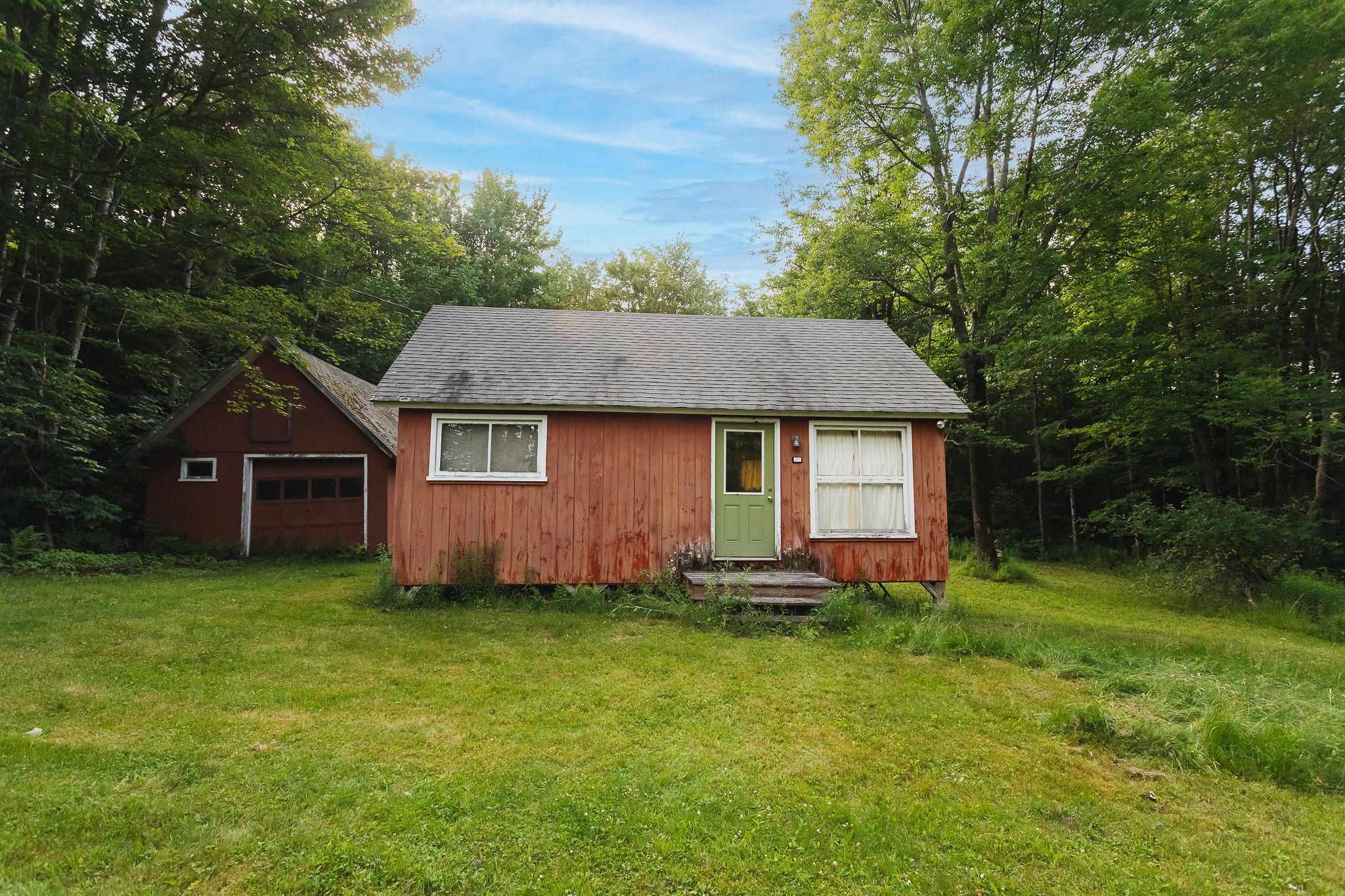 246 Mann Road Property Photo 3