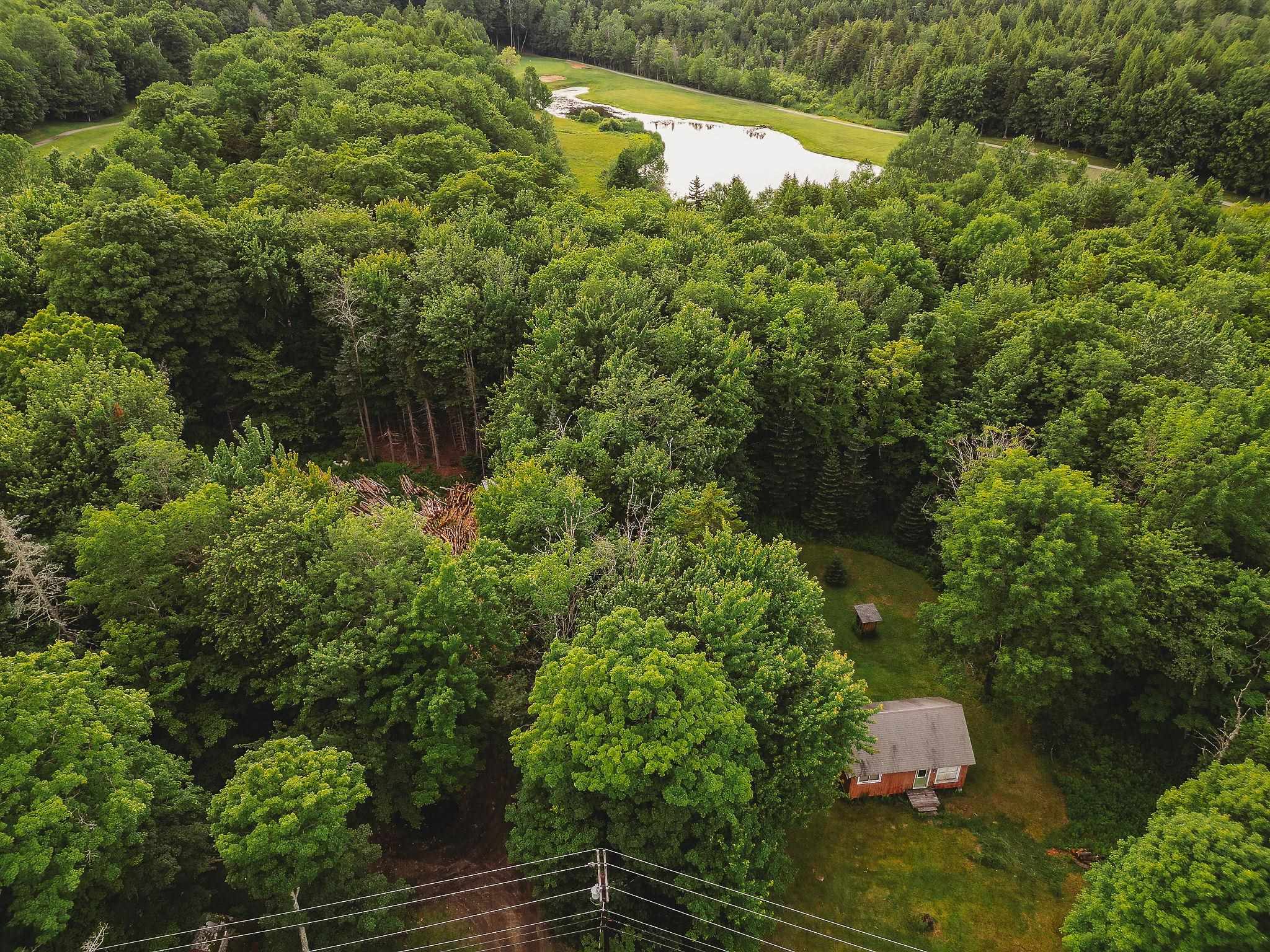 246 Mann Road Property Photo 4