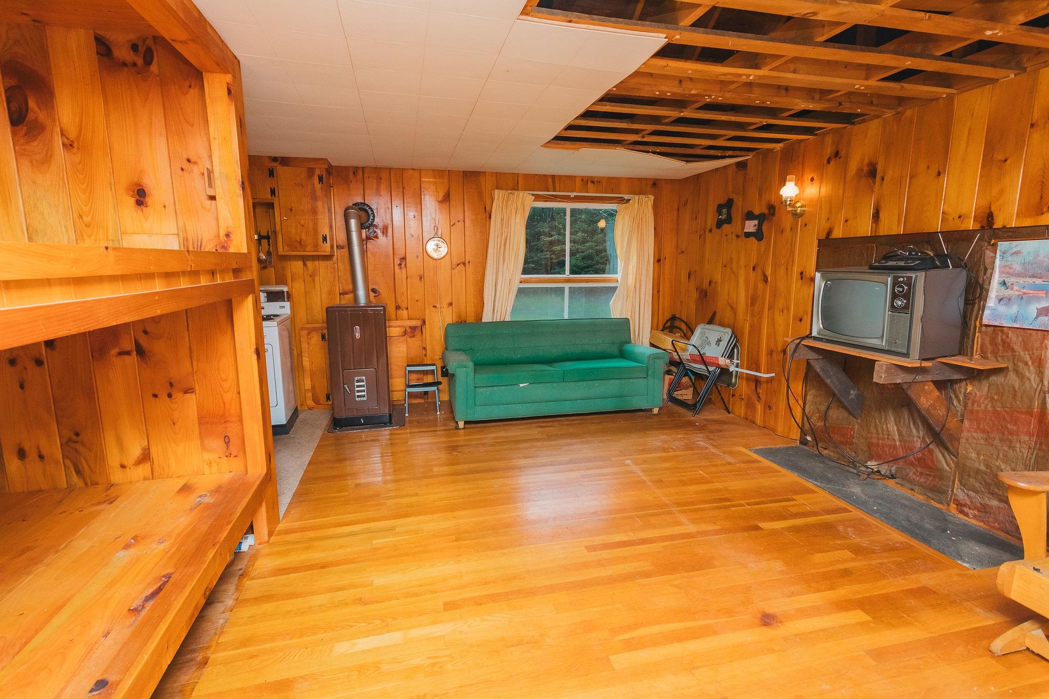246 Mann Road Property Photo 5