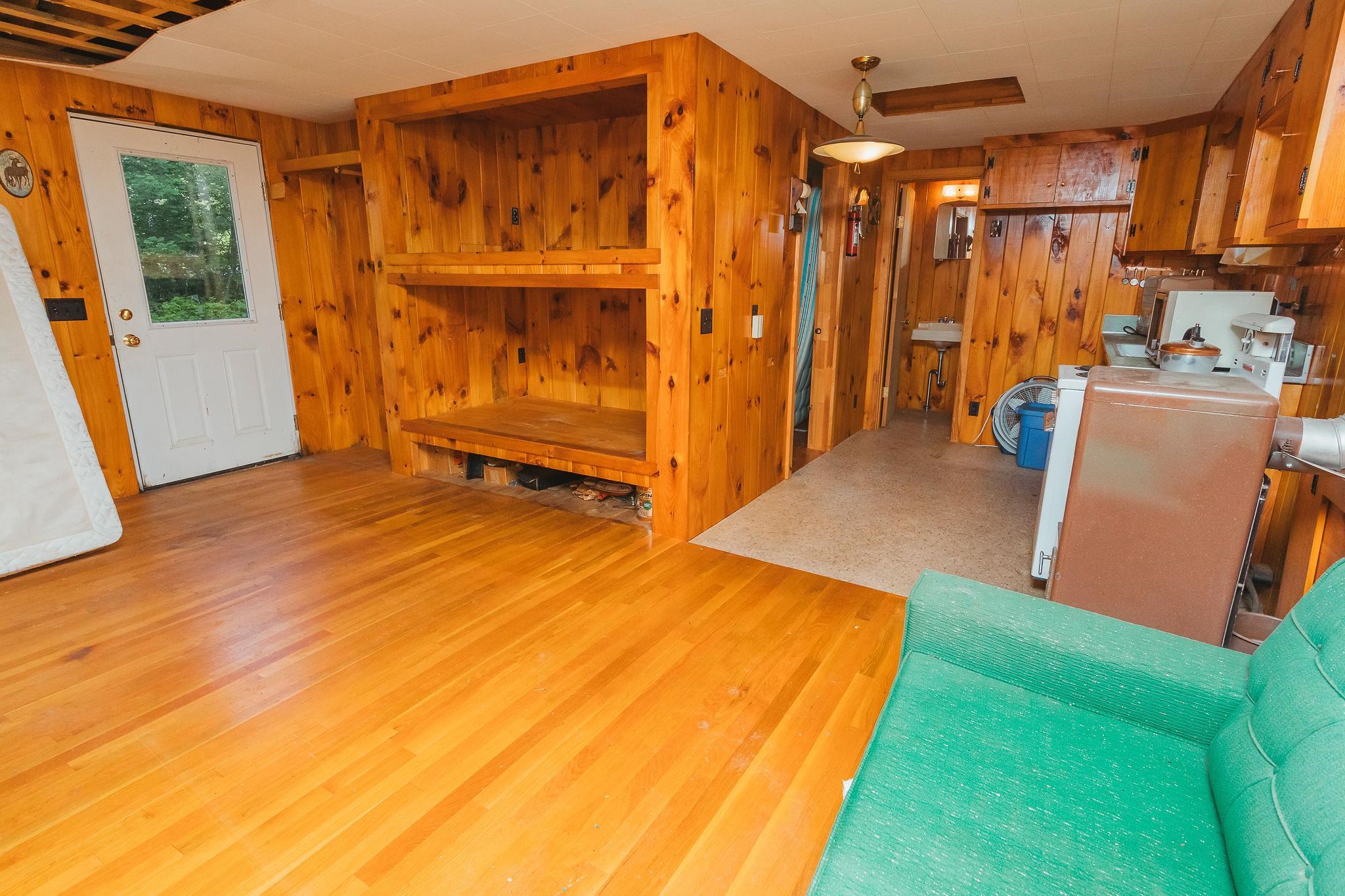 246 Mann Road Property Photo 6