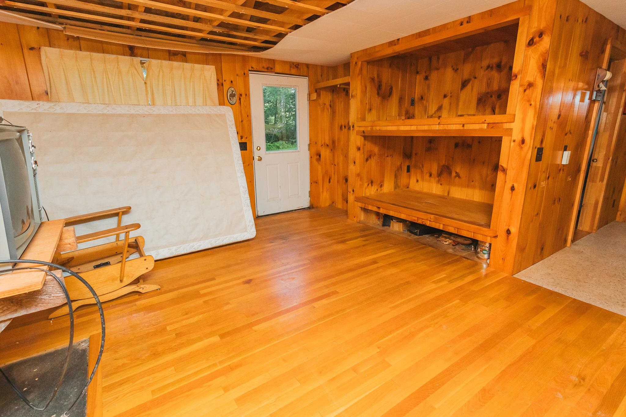246 Mann Road Property Photo 7