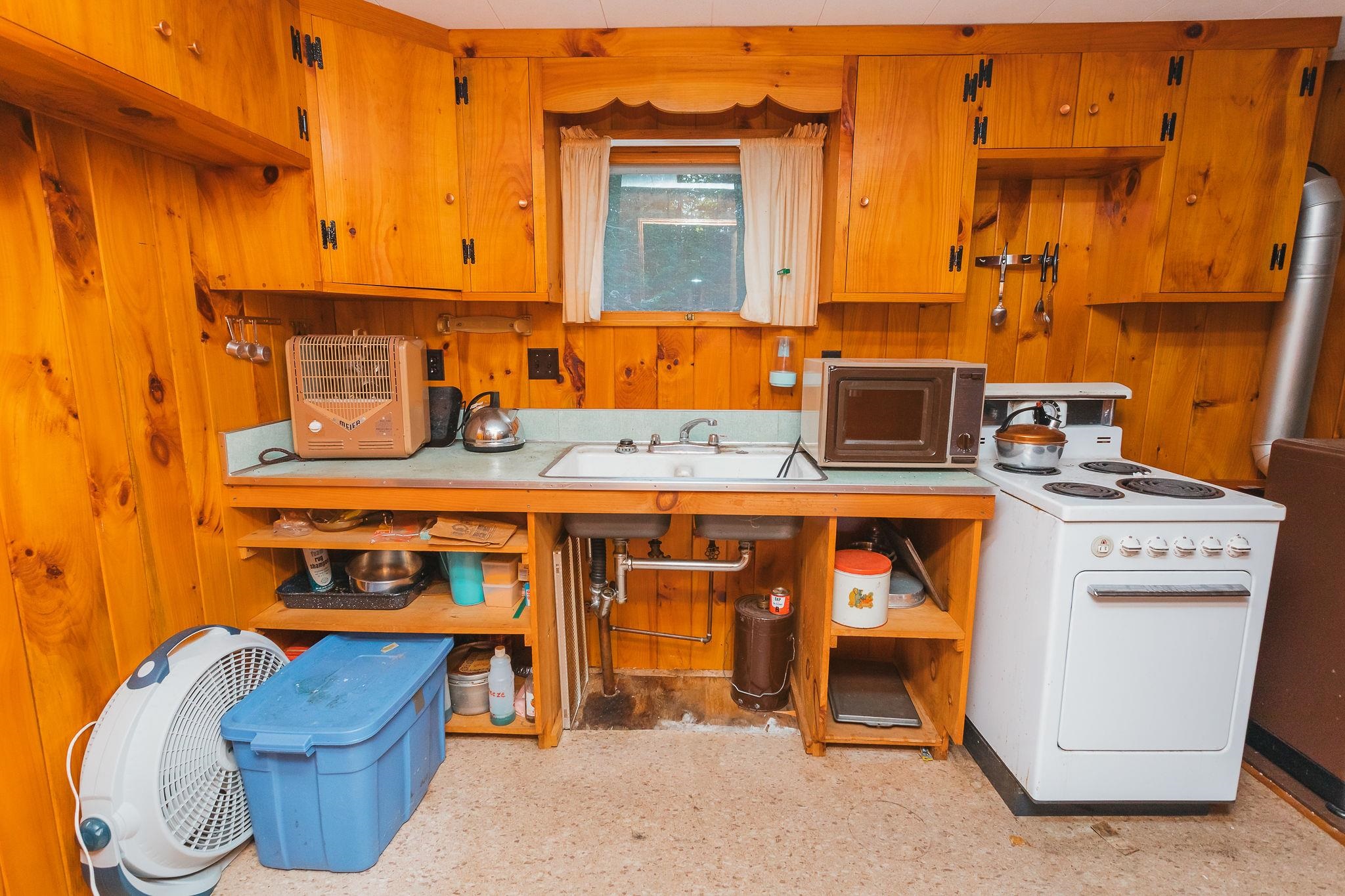 246 Mann Road Property Photo 9