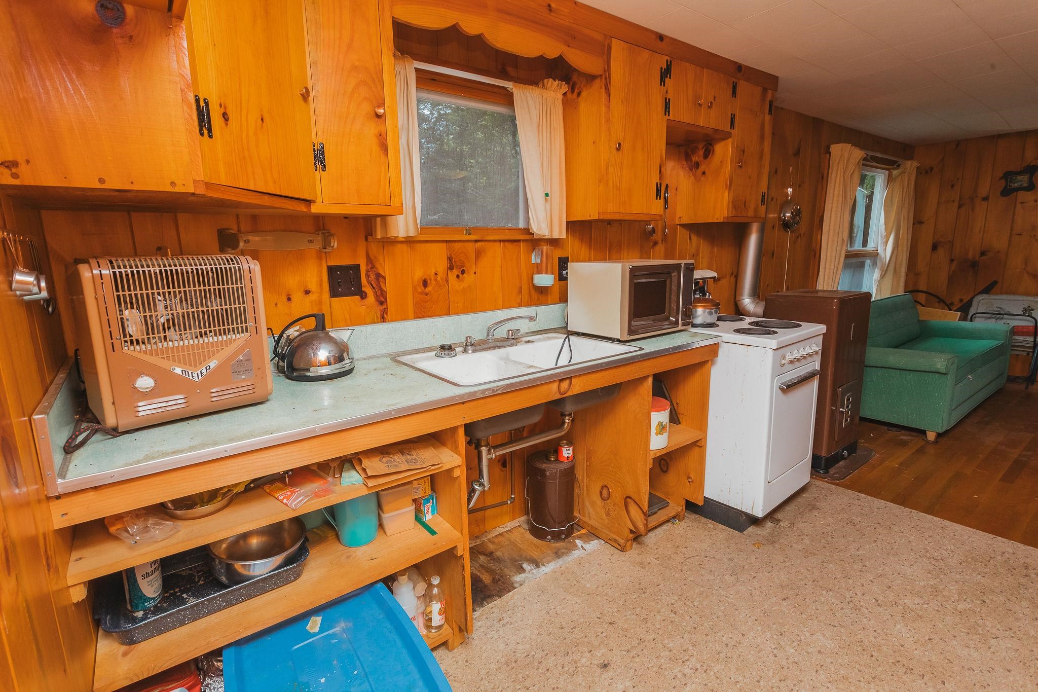 246 Mann Road Property Photo 10
