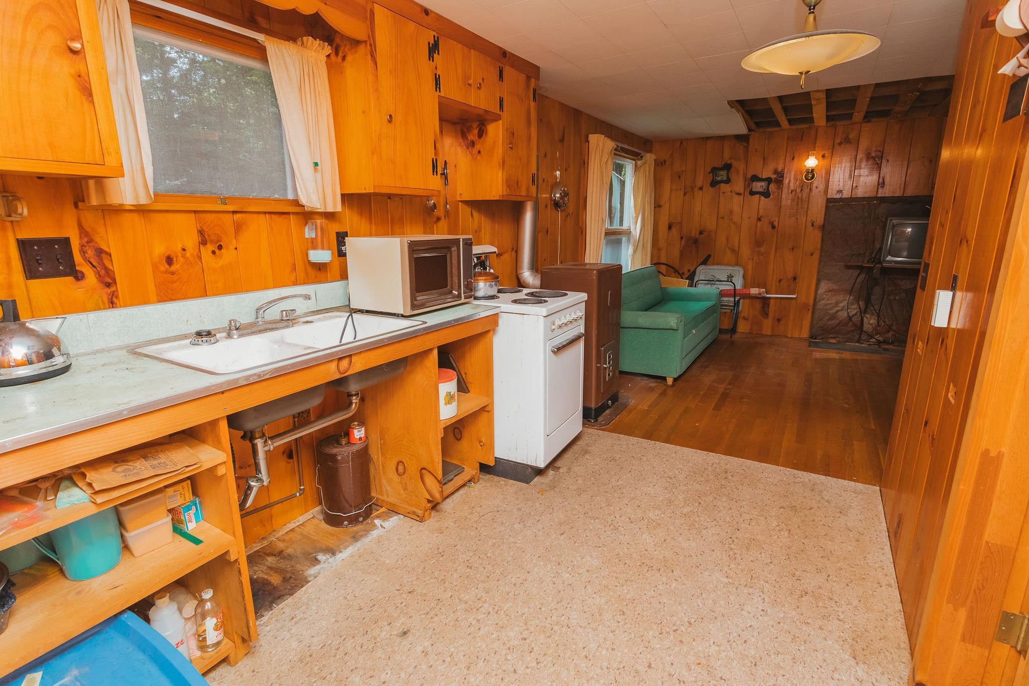 246 Mann Road Property Photo 11