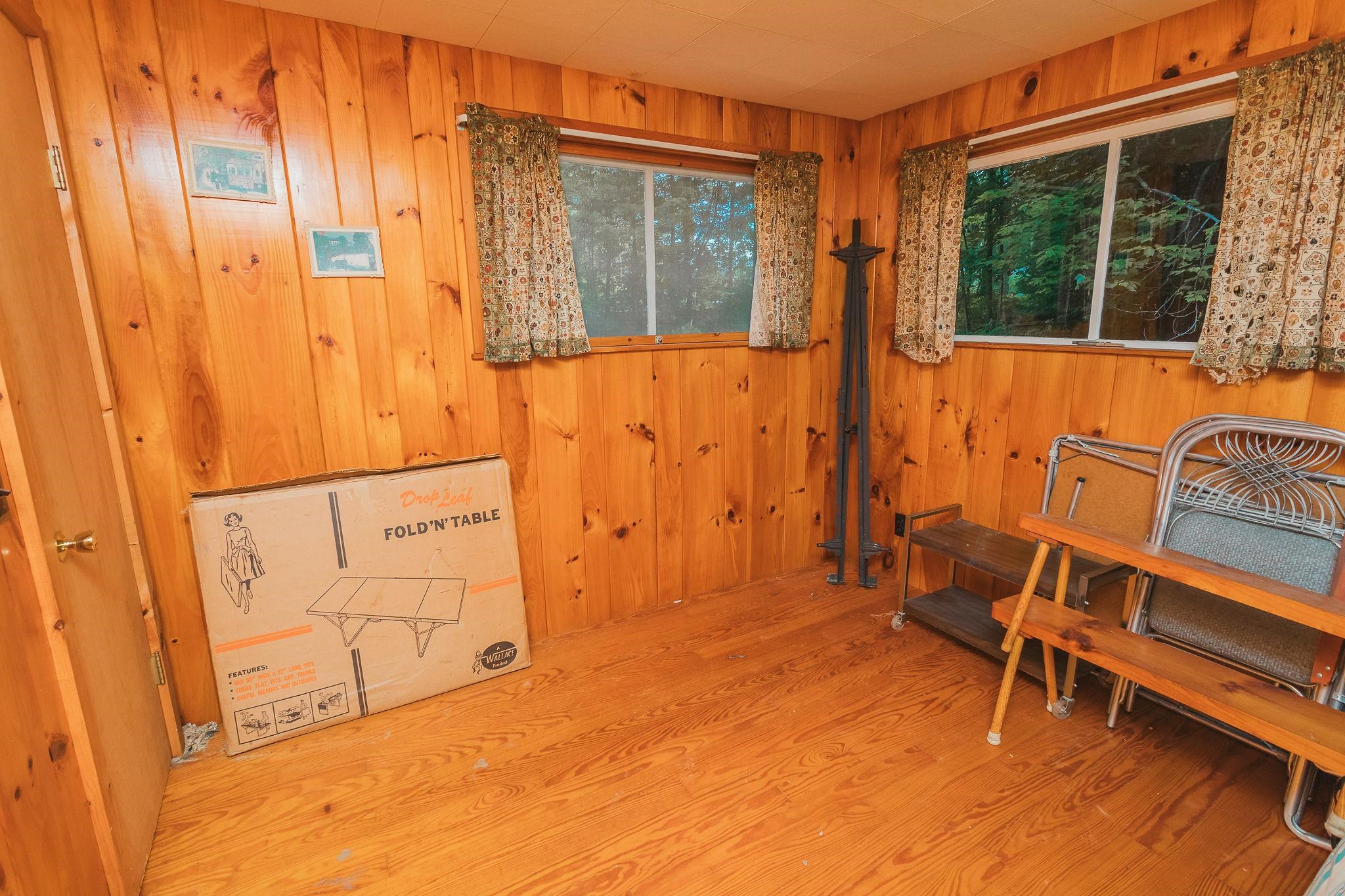 246 Mann Road Property Photo 12