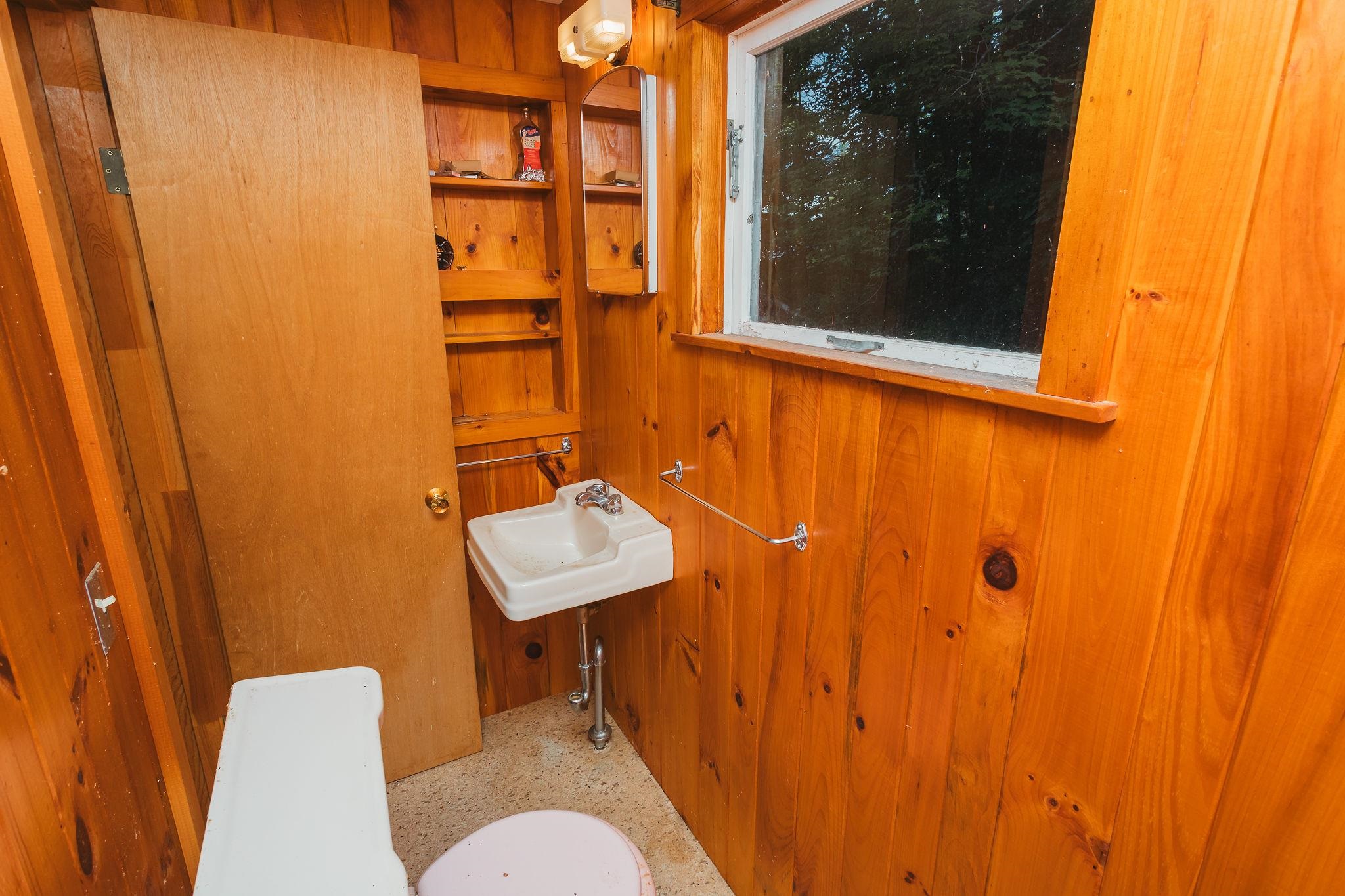 246 Mann Road Property Photo 13