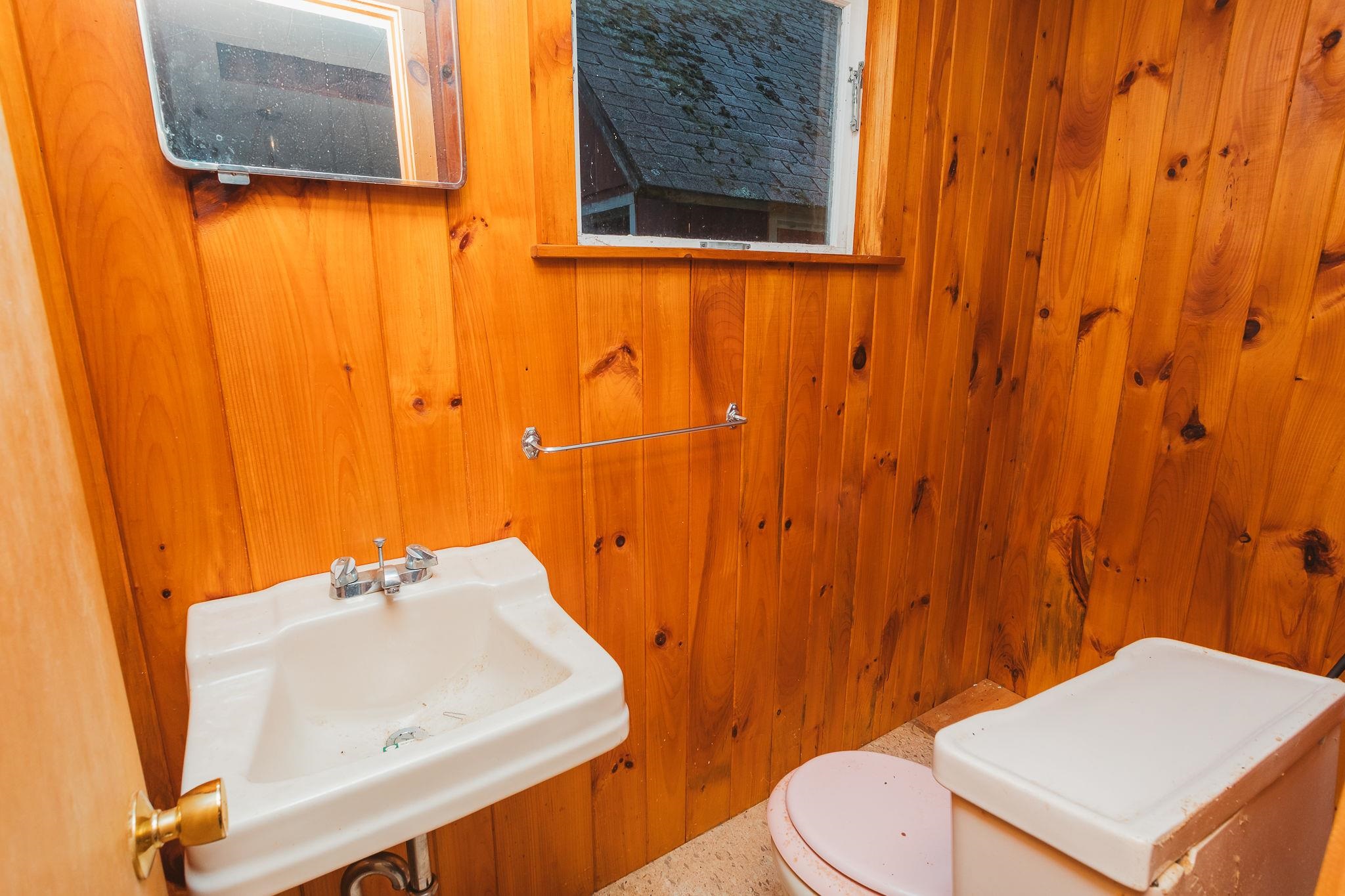 246 Mann Road Property Photo 14