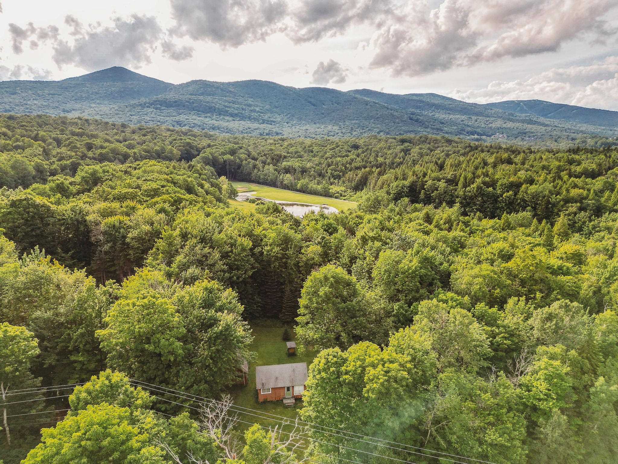 246 Mann Road Property Photo 15