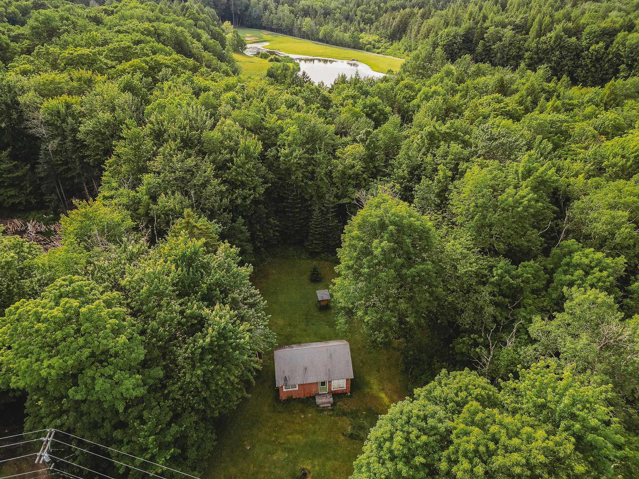 246 Mann Road Property Photo 16