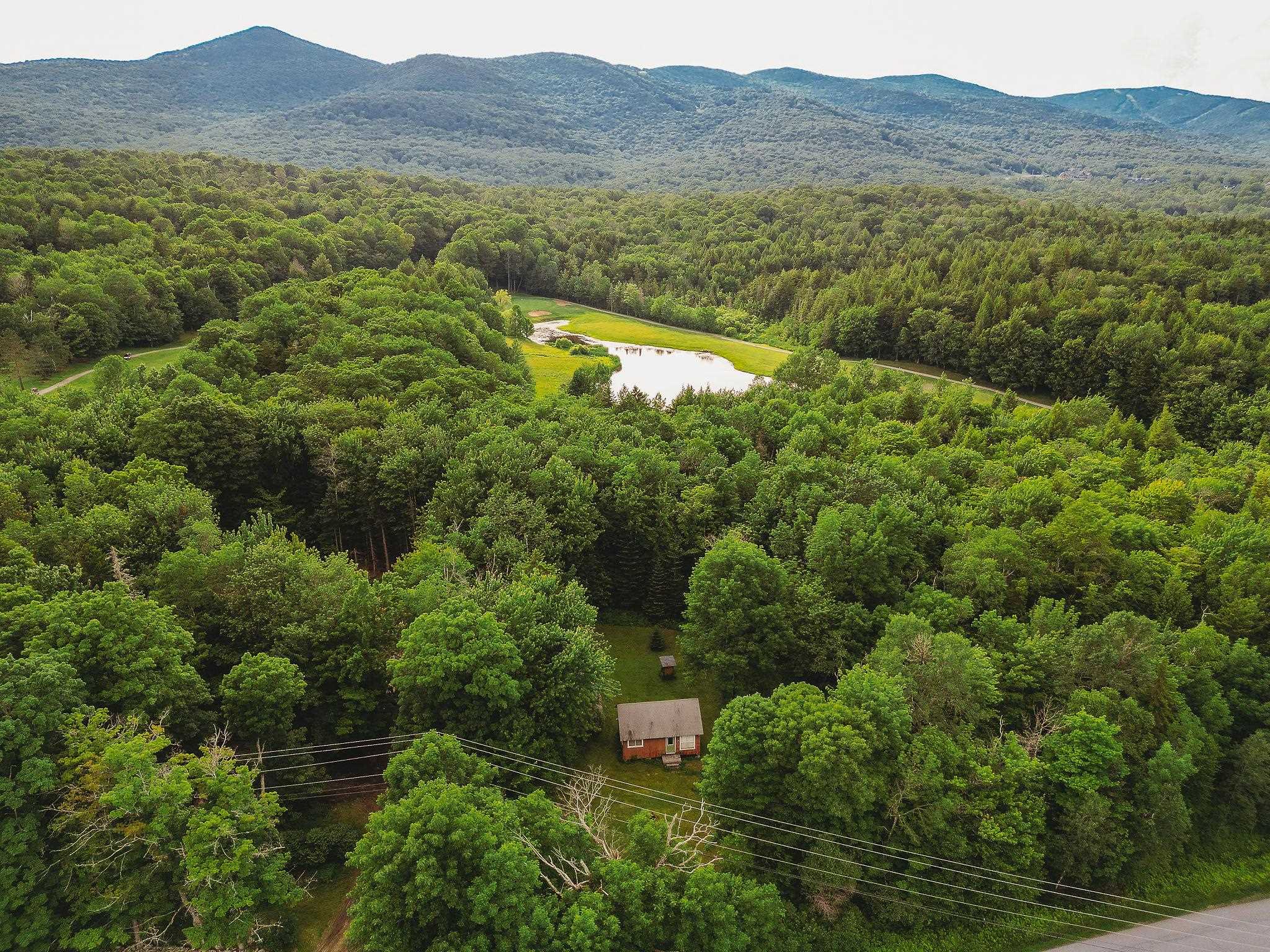 246 Mann Road Property Photo 18