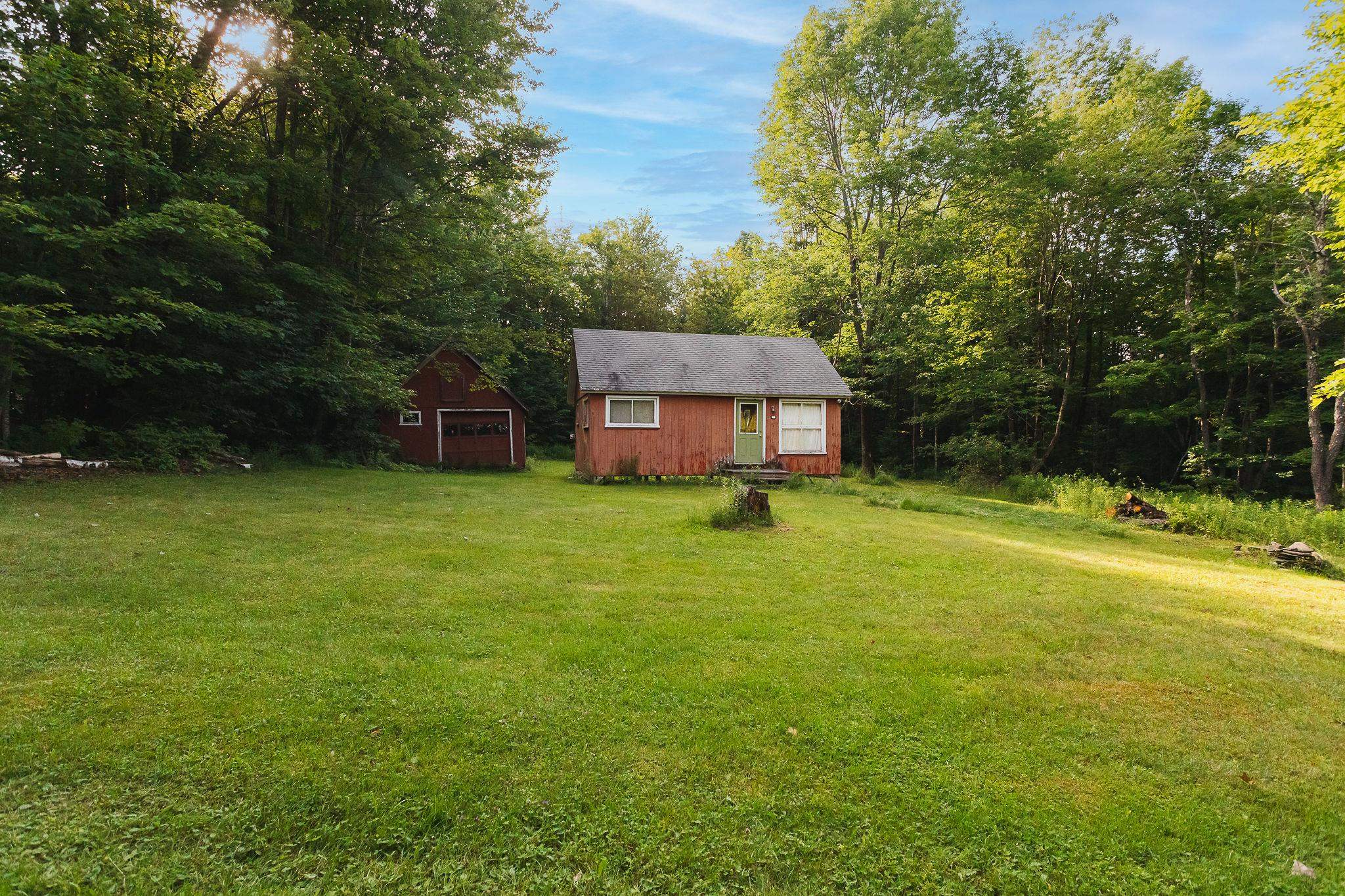 246 Mann Road Property Photo 23